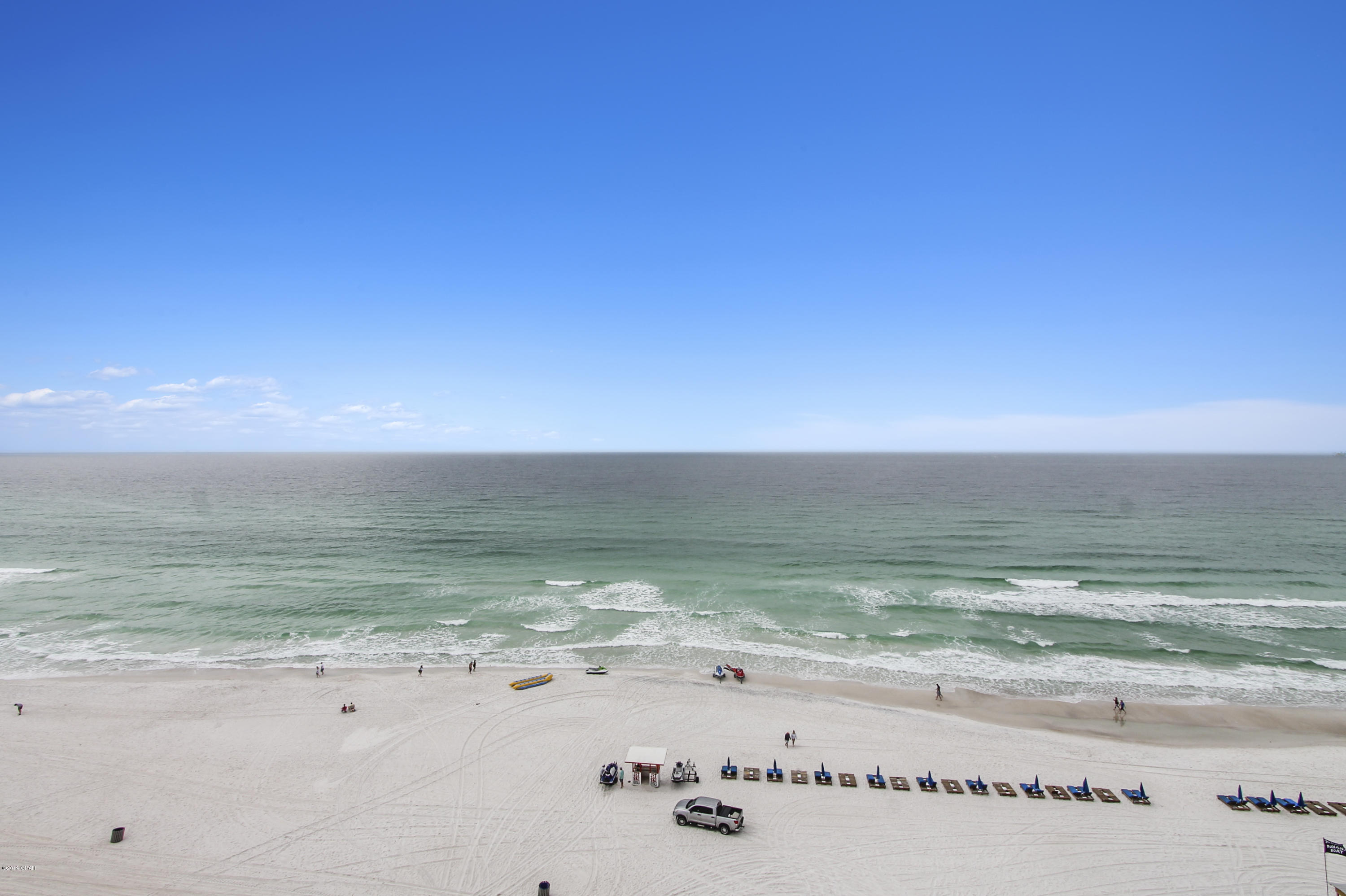 Watercrest Condo - Residential