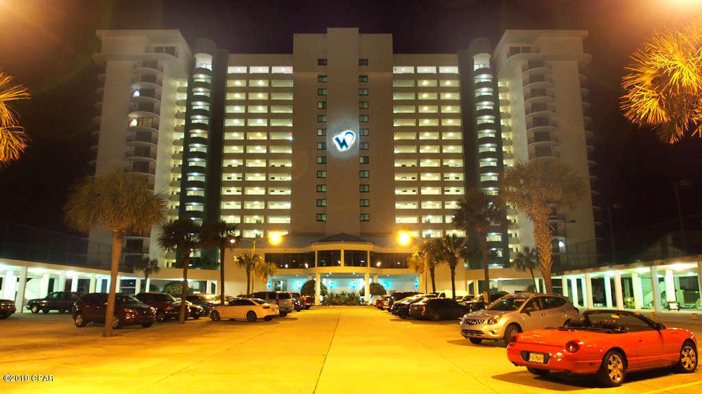 Watercrest Condo - Residential