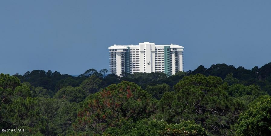 Watercrest Condo - Residential
