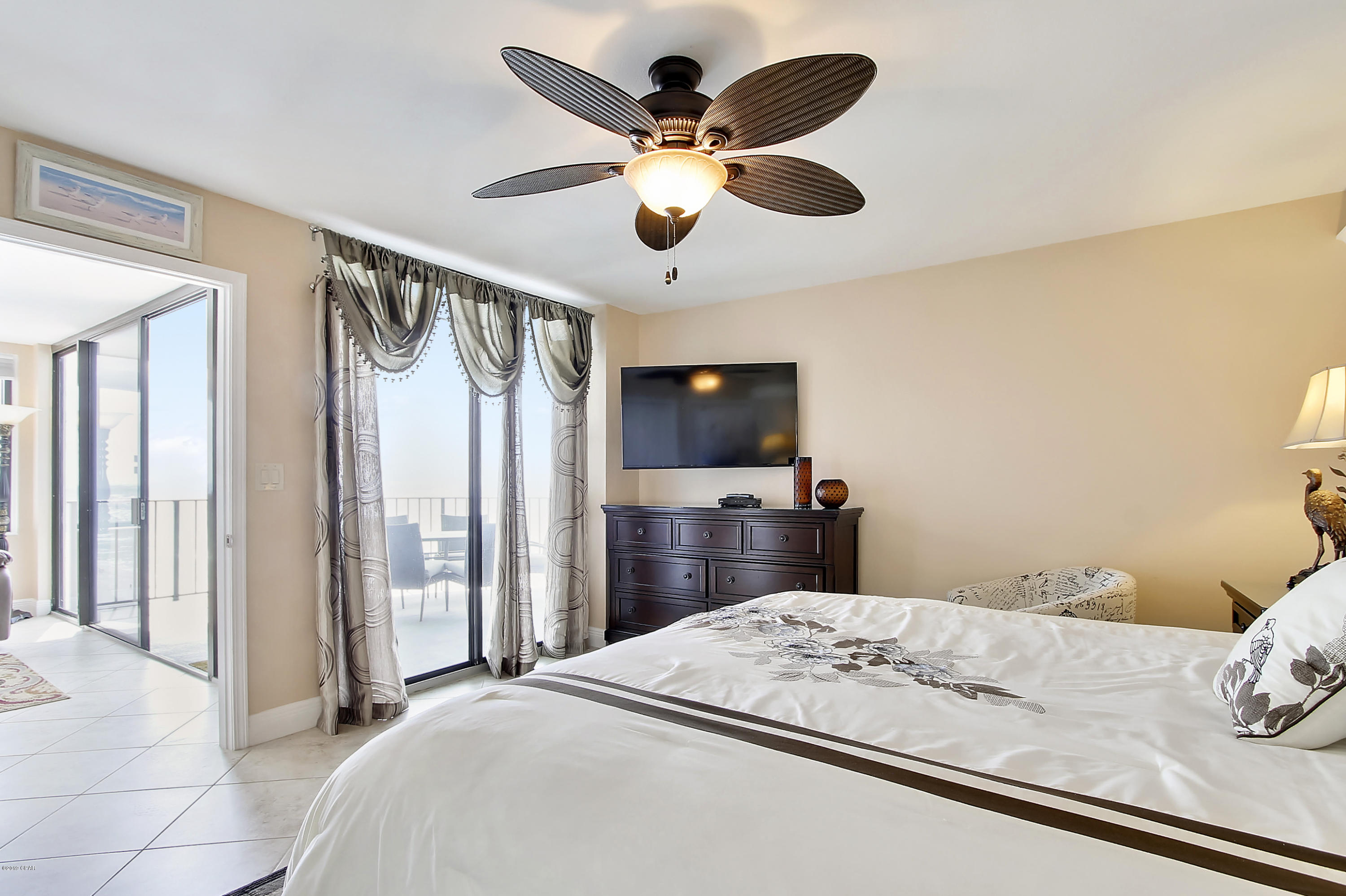 Watercrest Condo - Residential