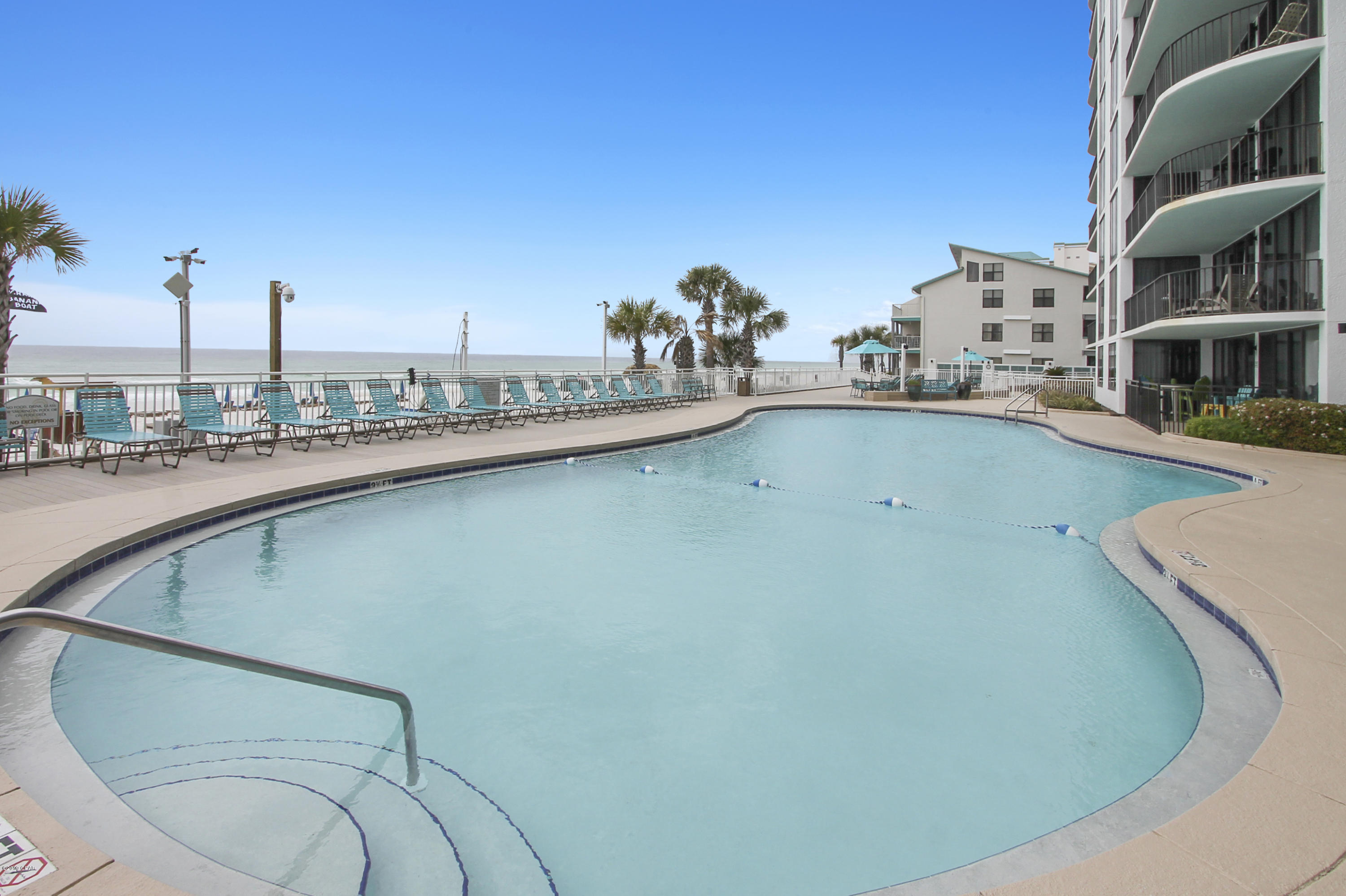 Watercrest Condo - Residential