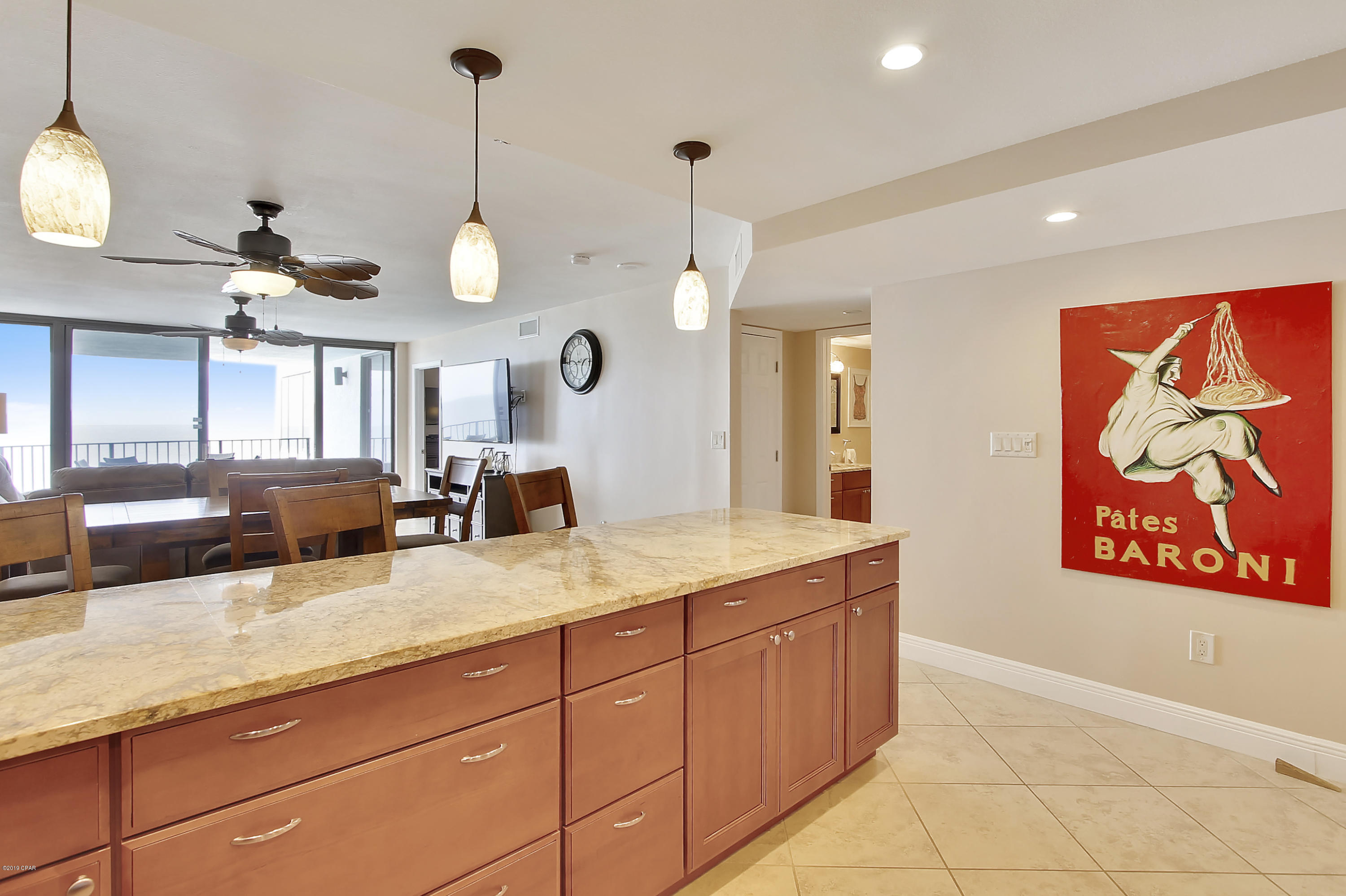 Watercrest Condo - Residential