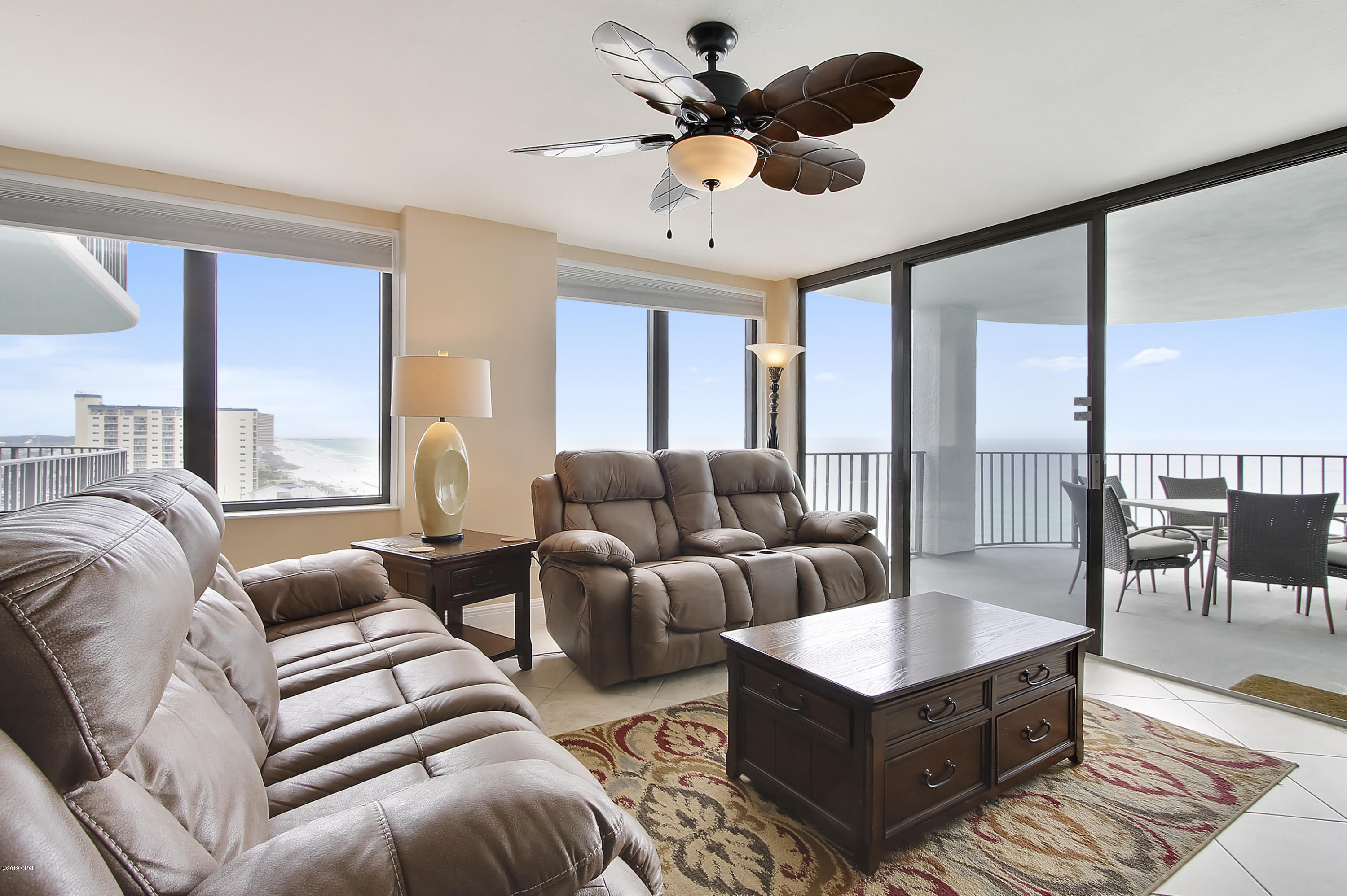 Watercrest Condo - Residential