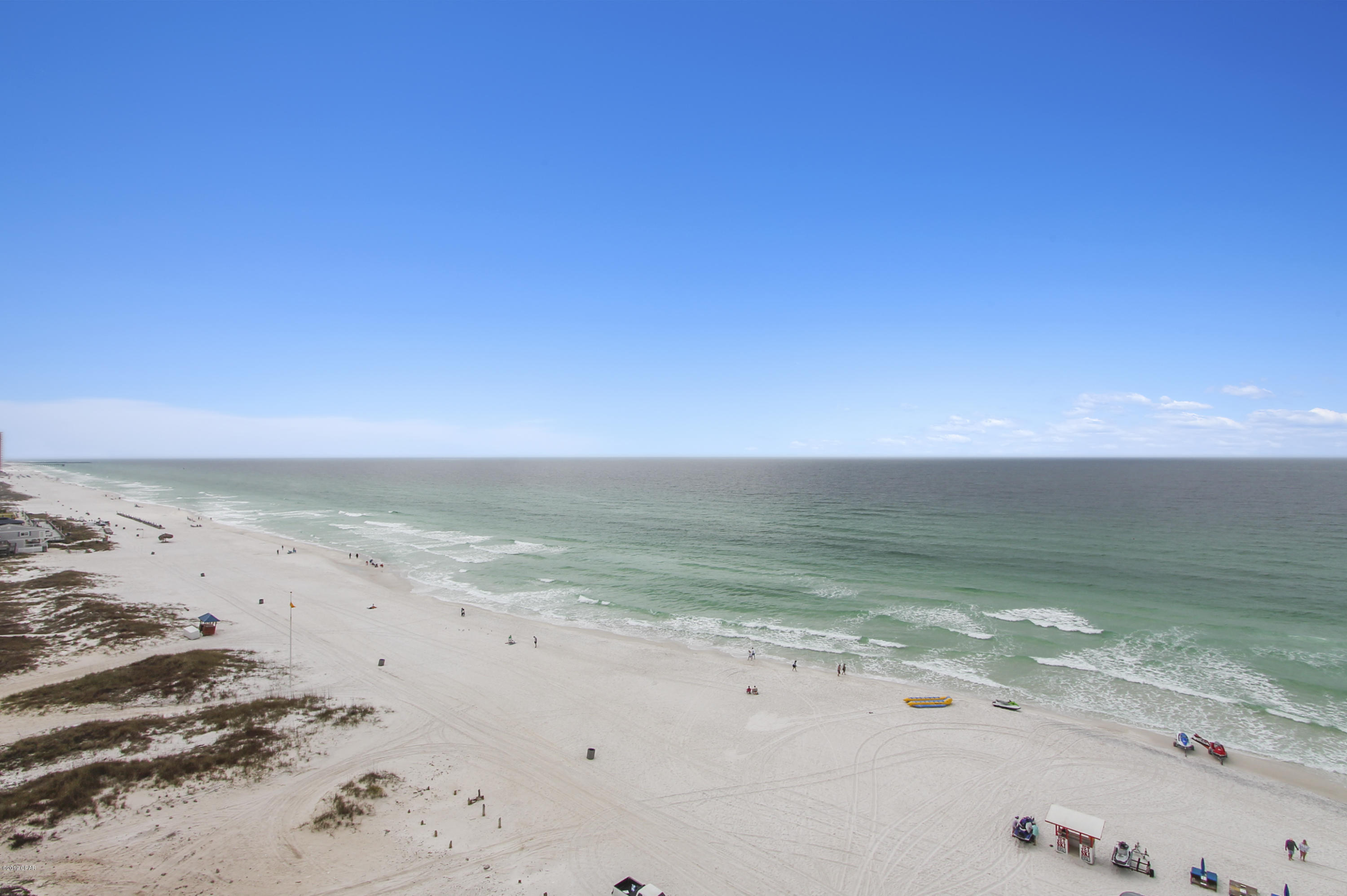 Watercrest Condo - Residential