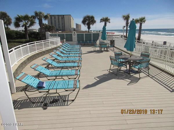 Watercrest Condo - Residential