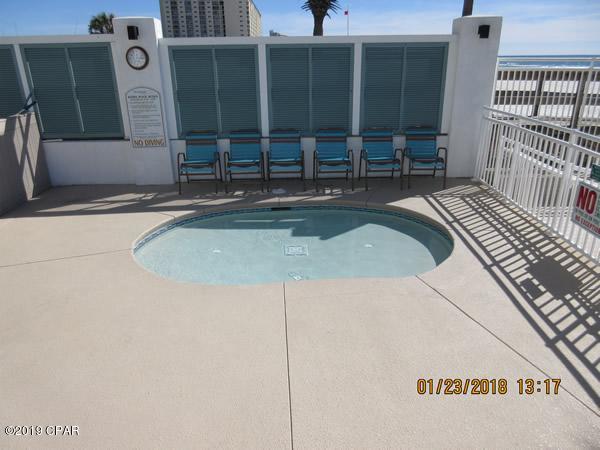 Watercrest Condo - Residential