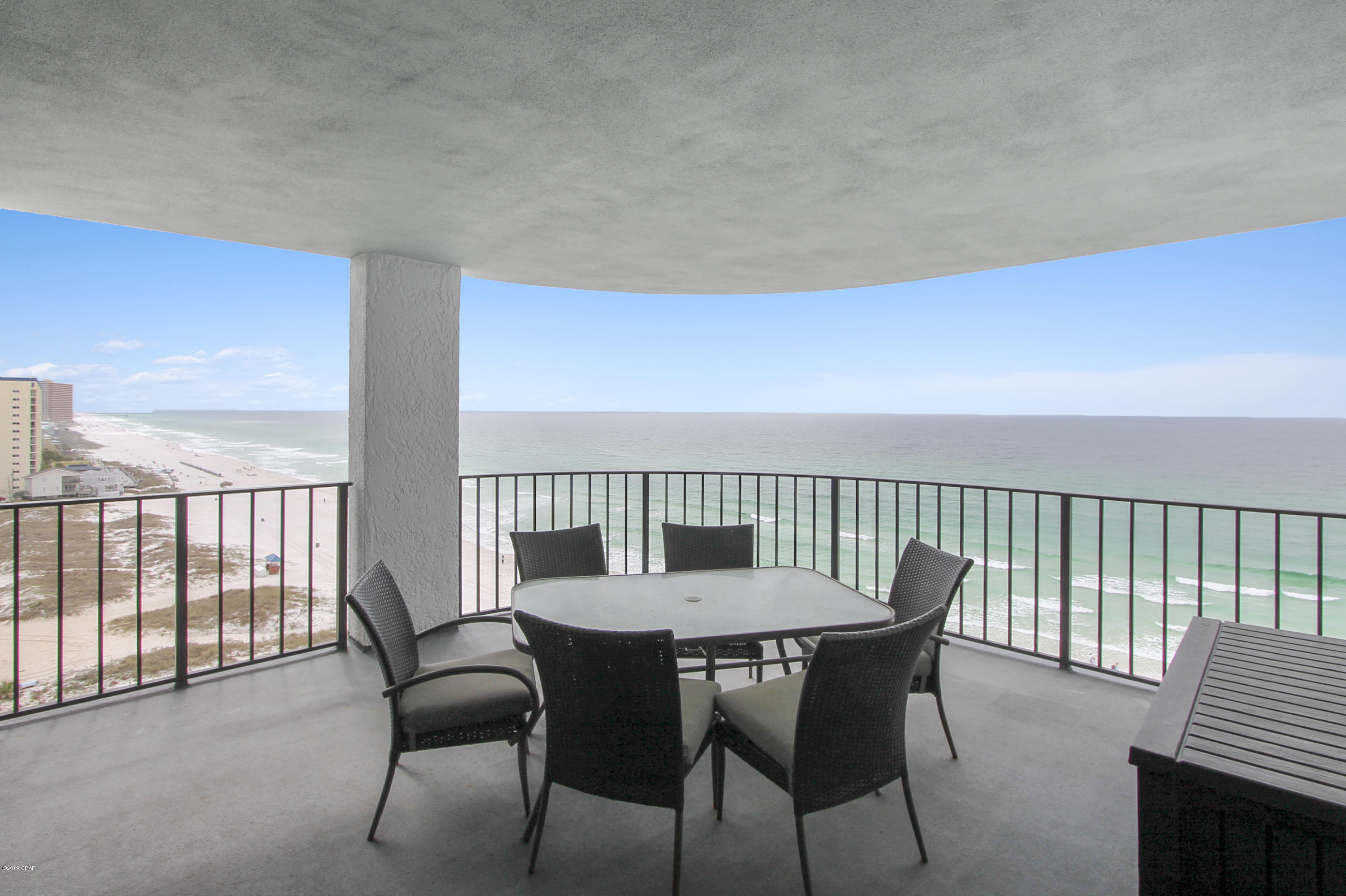 Watercrest Condo - Residential