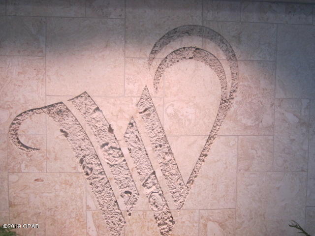 Watercrest Condo - Residential