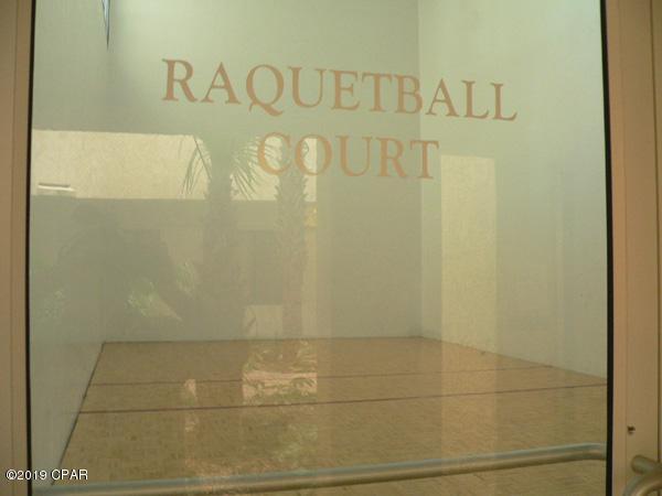 Watercrest Condo - Residential