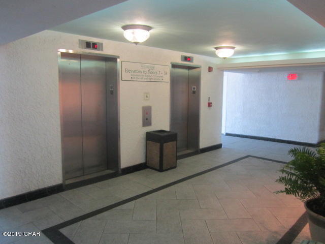 Watercrest Condo - Residential