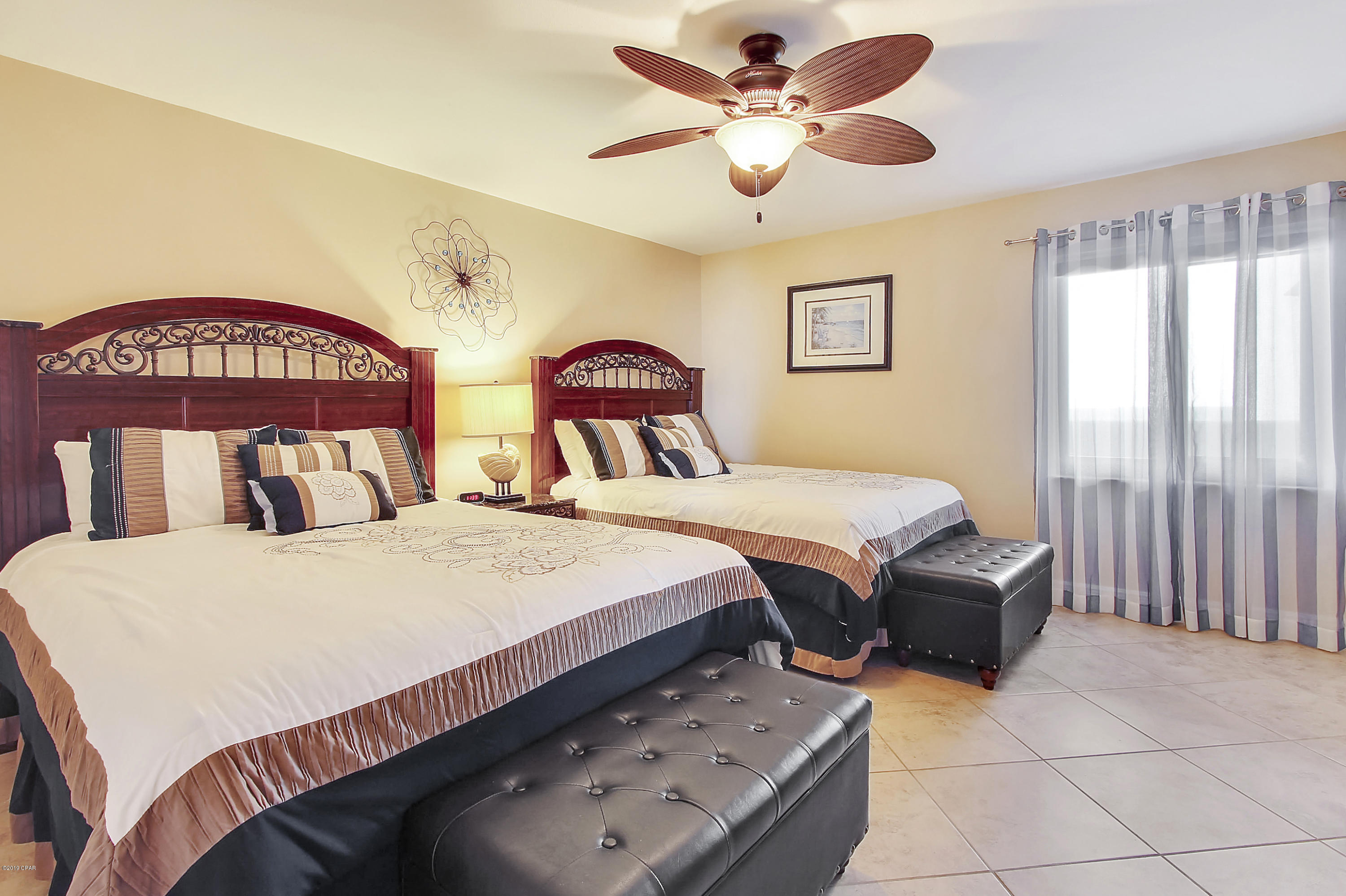 Watercrest Condo - Residential