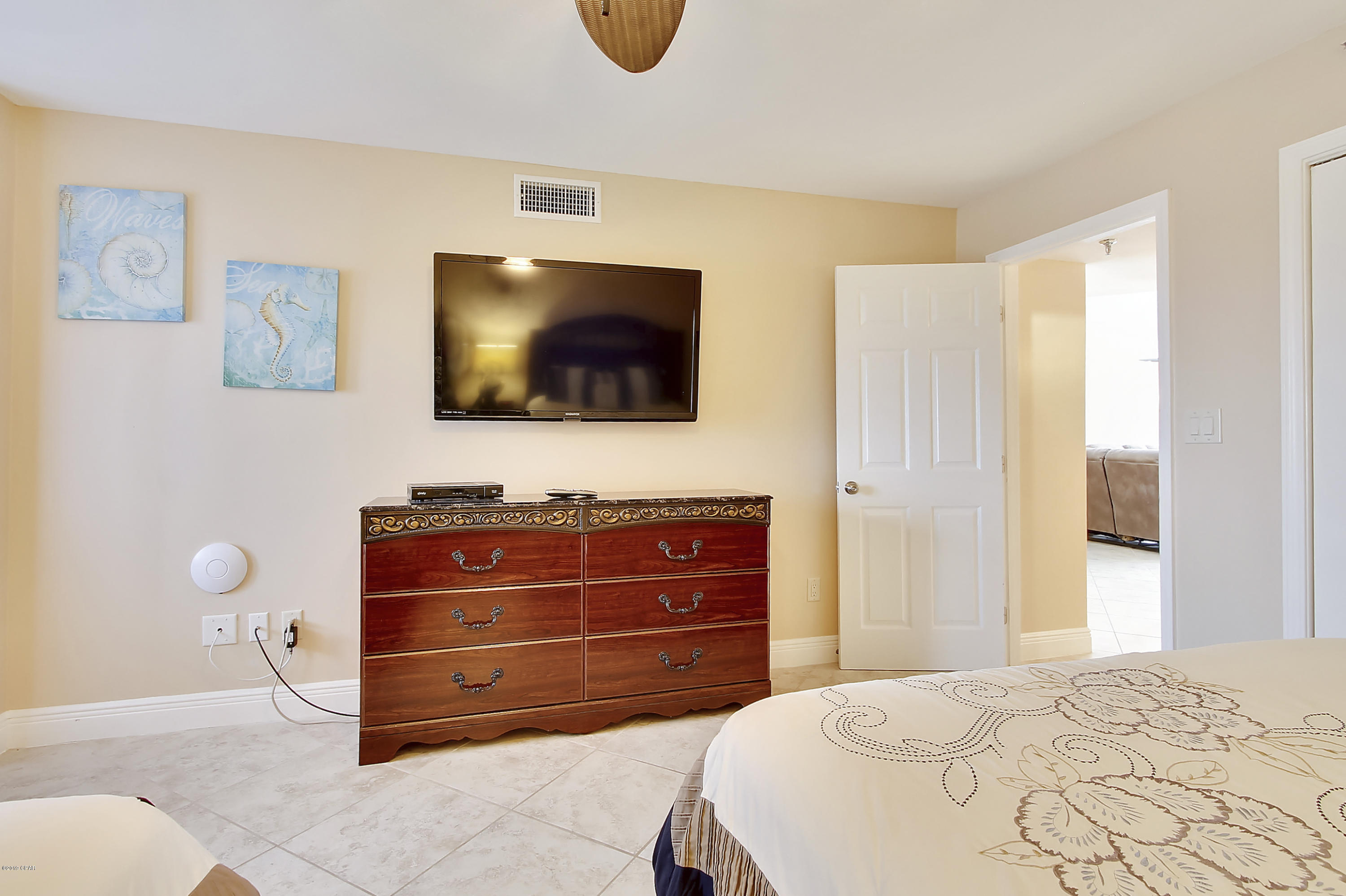 Watercrest Condo - Residential