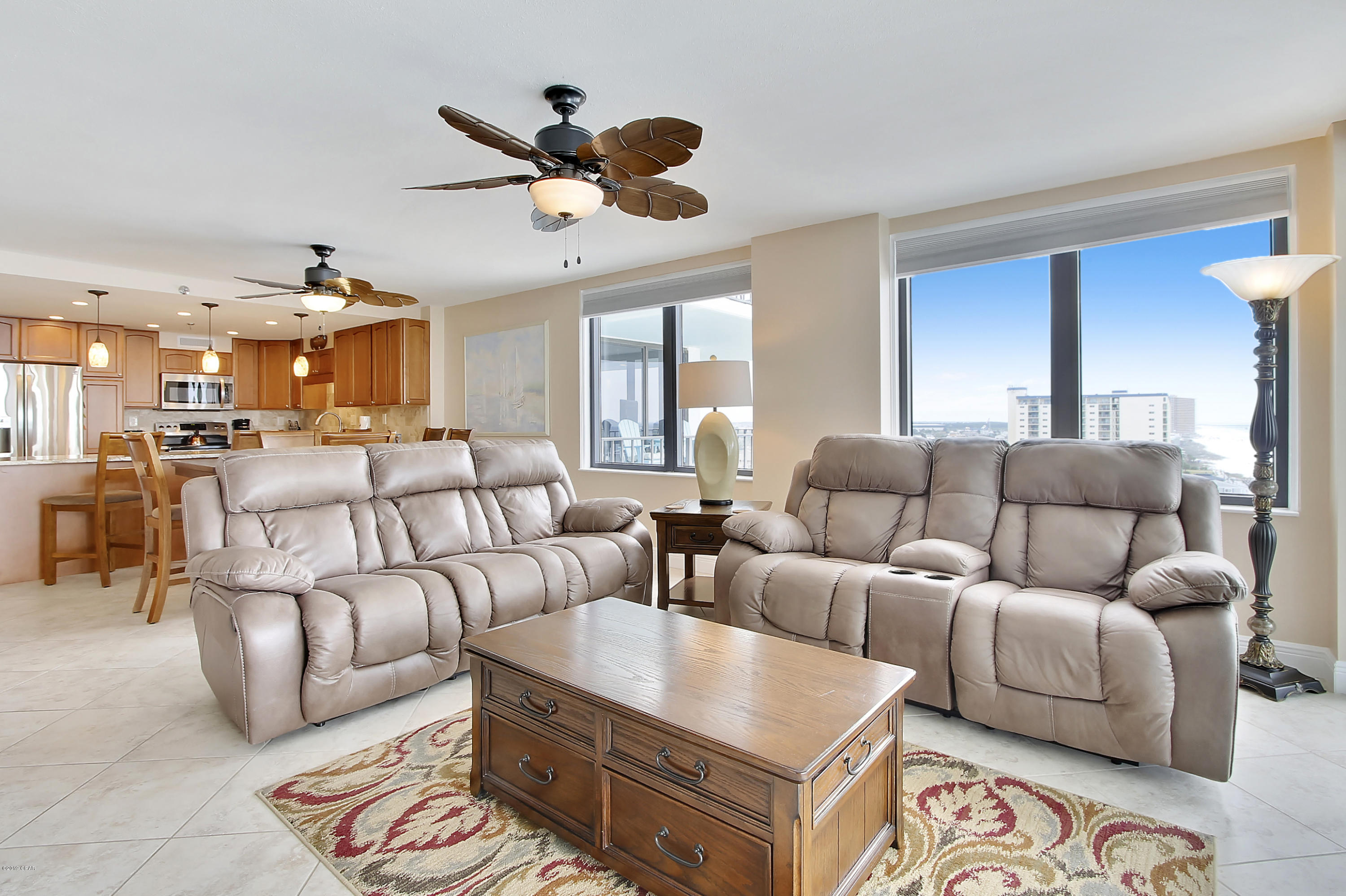 Watercrest Condo - Residential