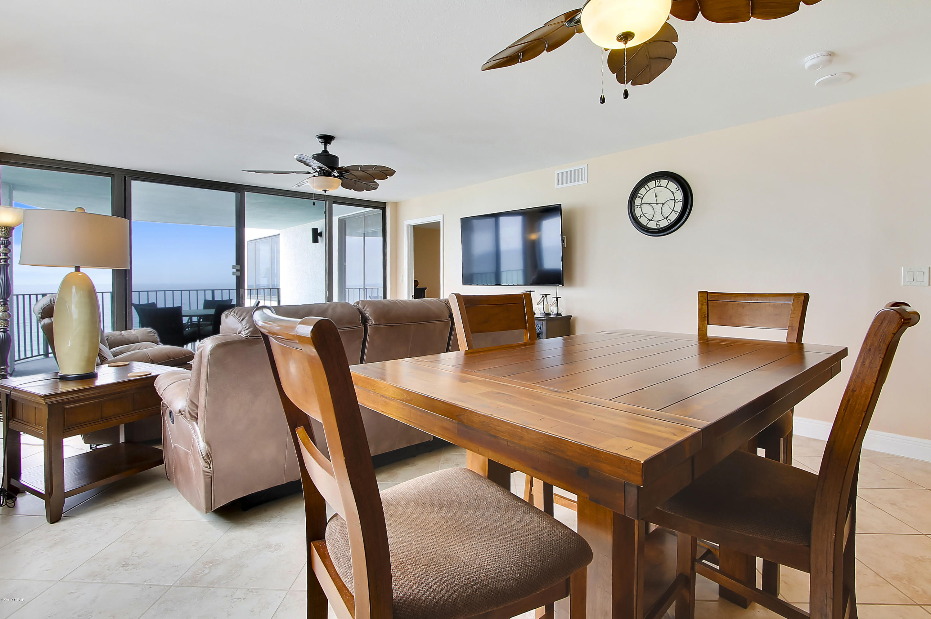 Watercrest Condo - Residential