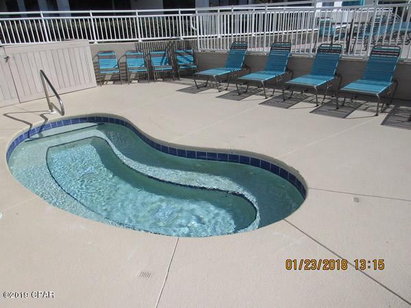 Watercrest Condo - Residential