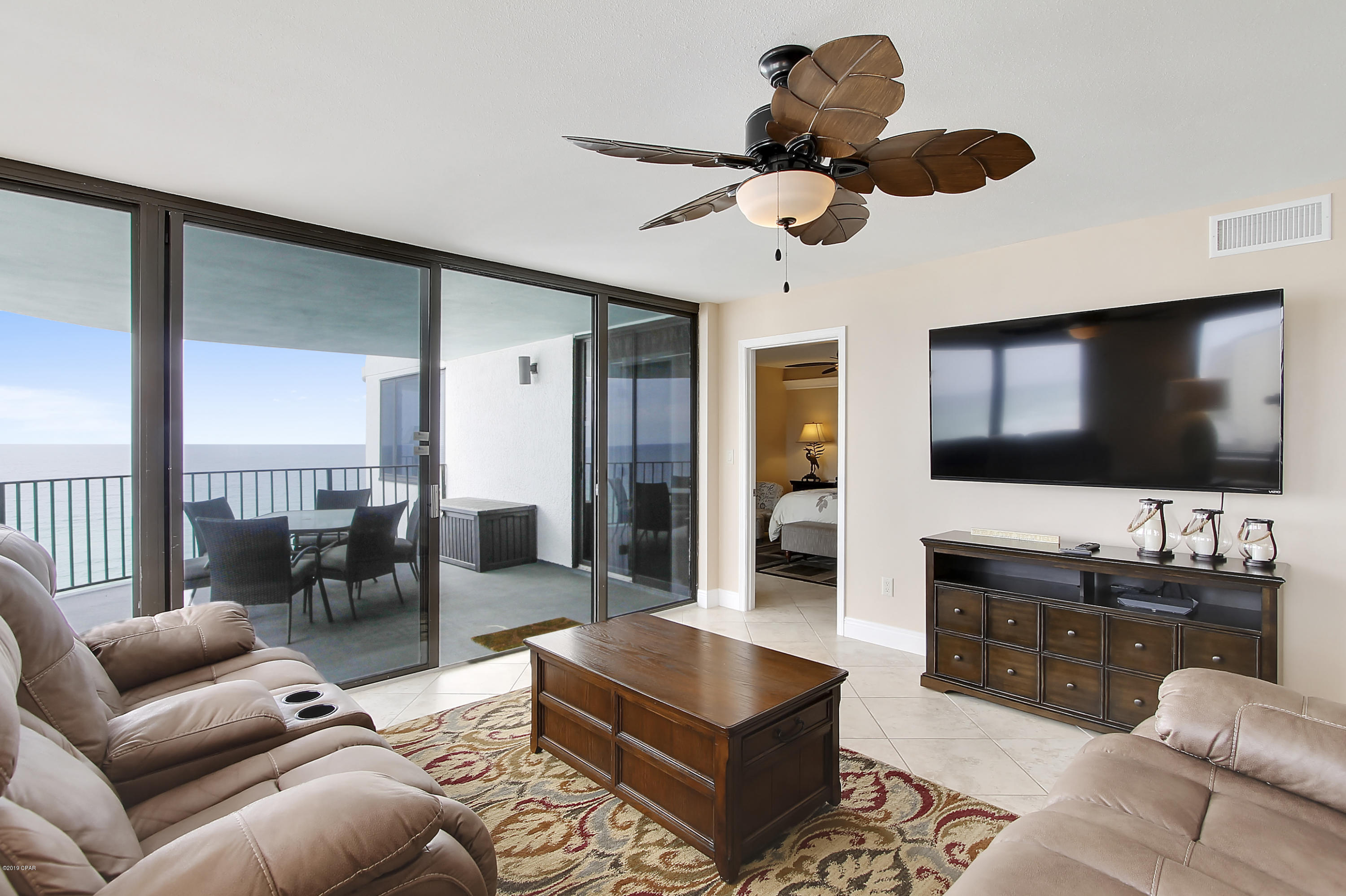 Watercrest Condo - Residential