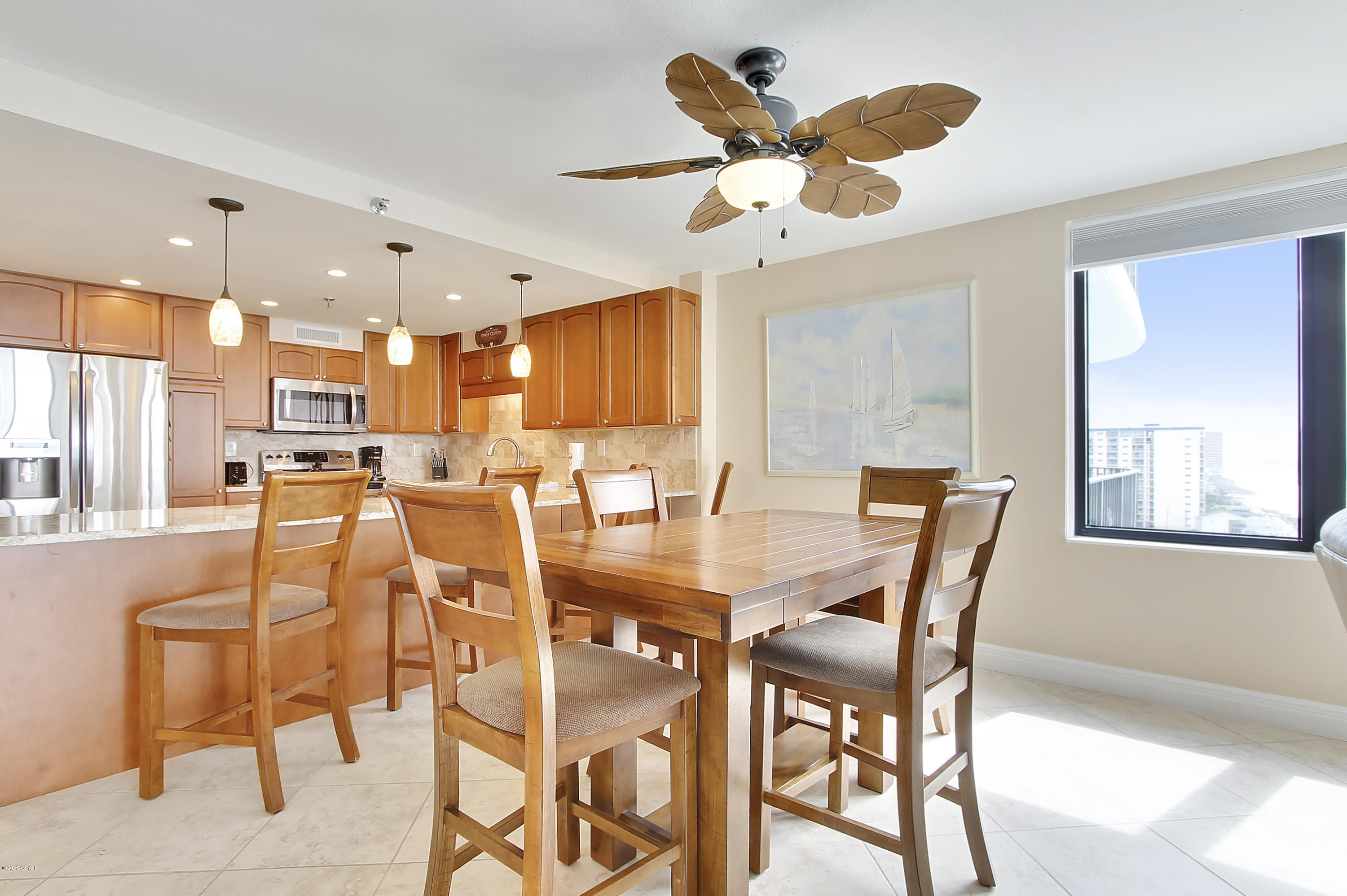 Watercrest Condo - Residential