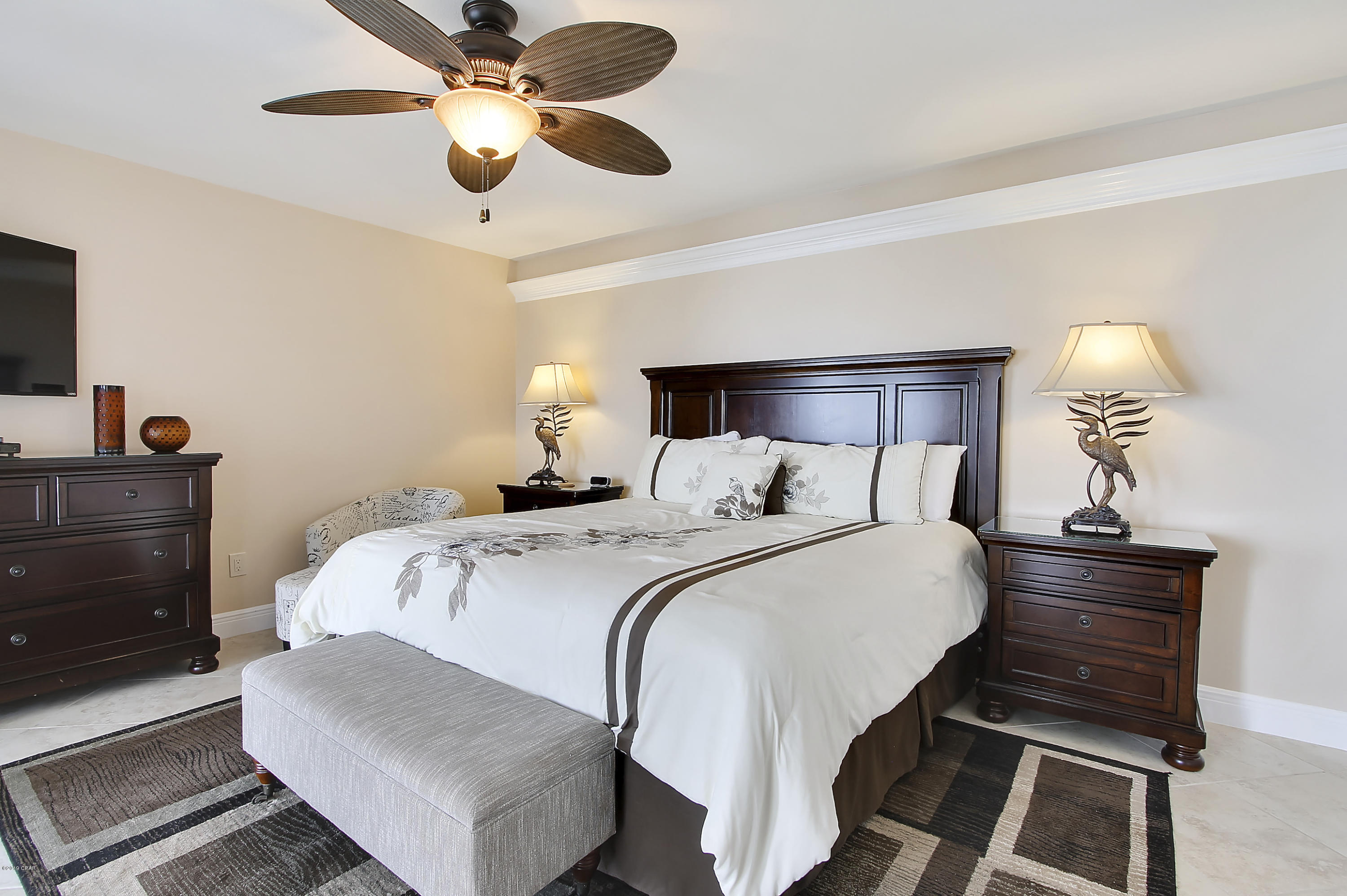 Watercrest Condo - Residential