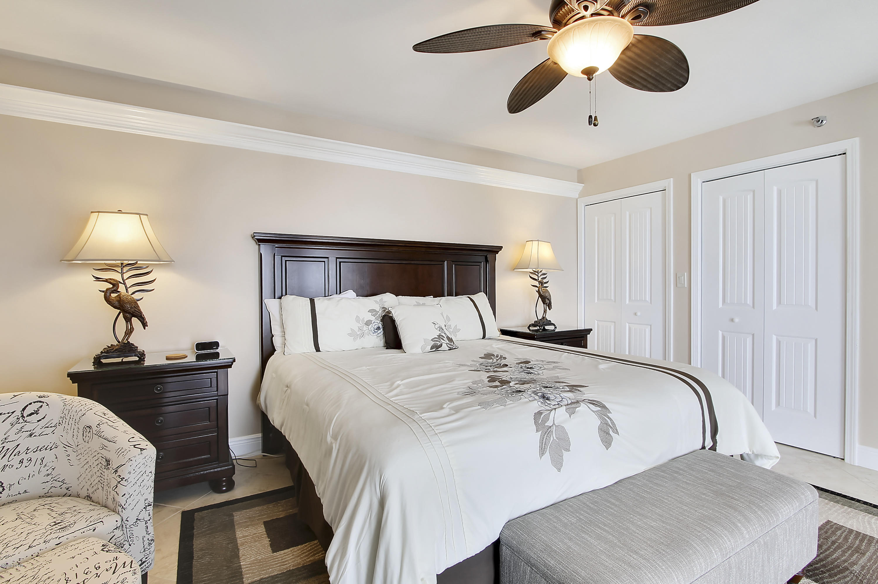 Watercrest Condo - Residential