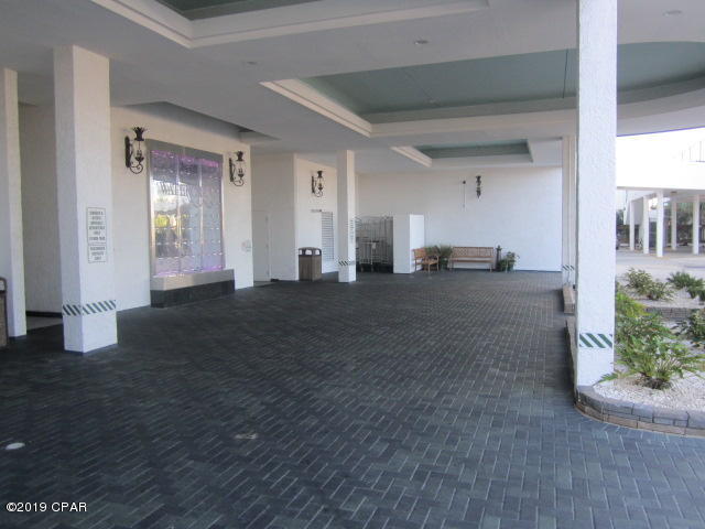 Watercrest Condo - Residential