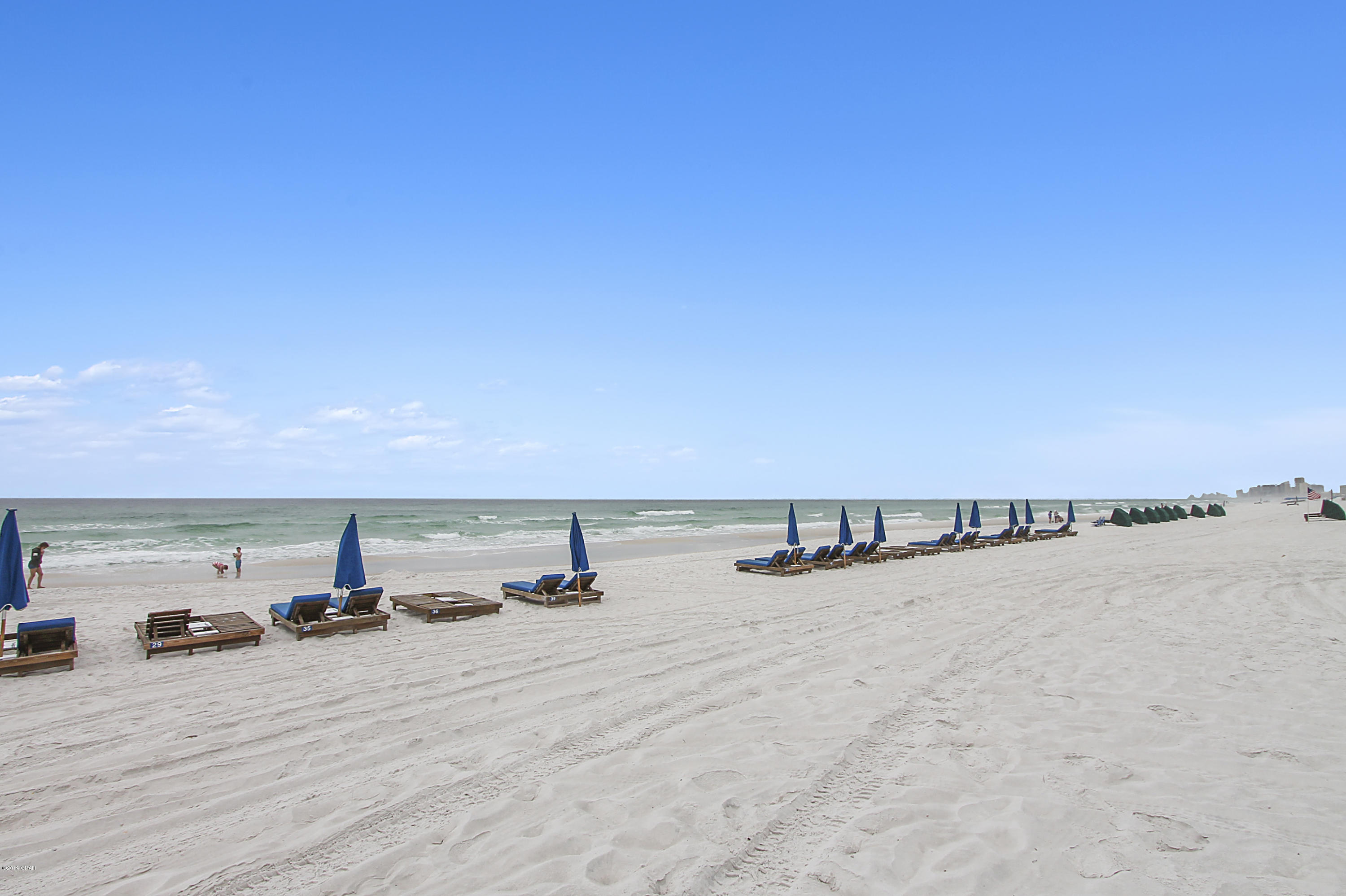 Watercrest Condo - Residential