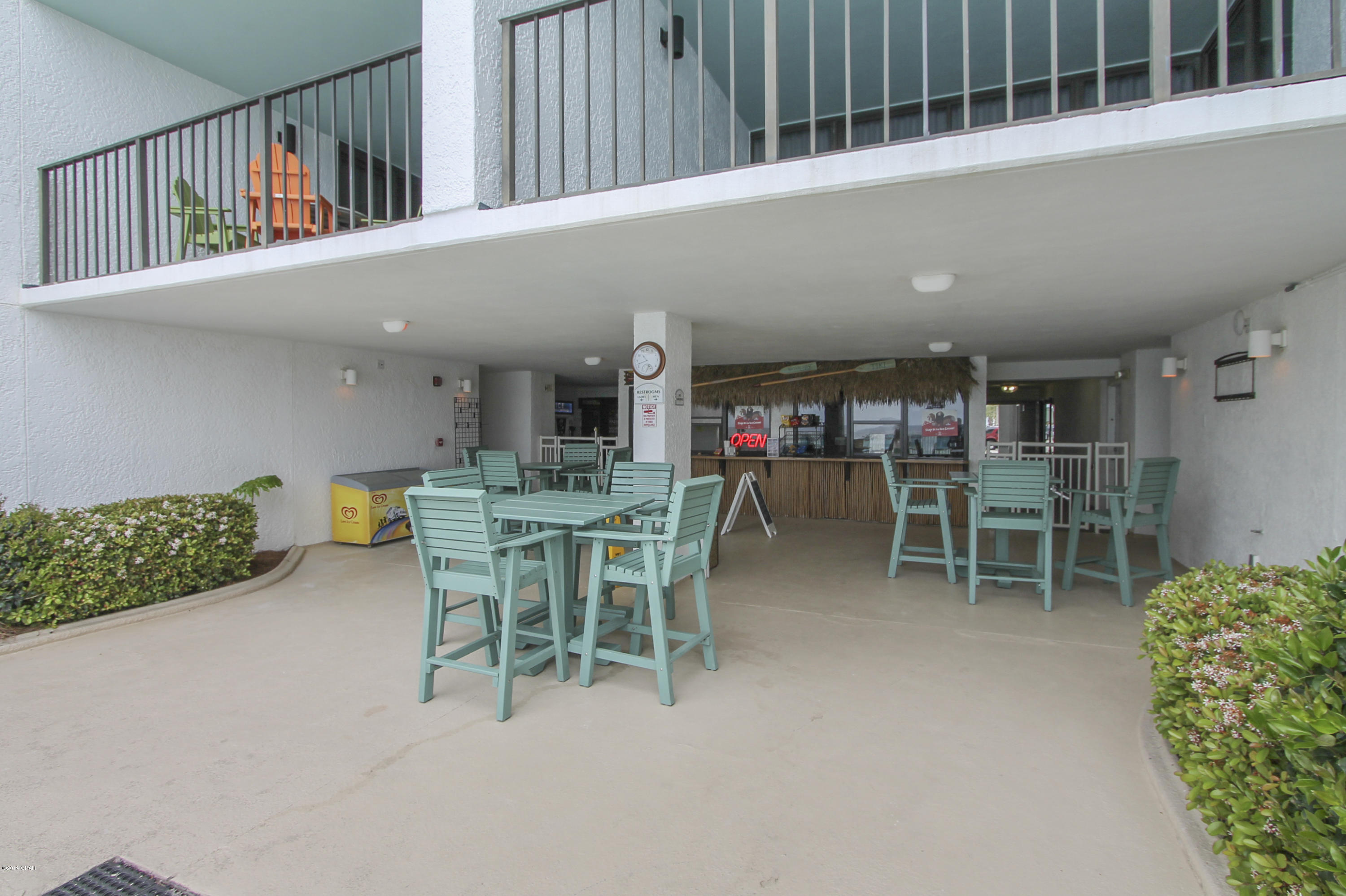 Watercrest Condo - Residential