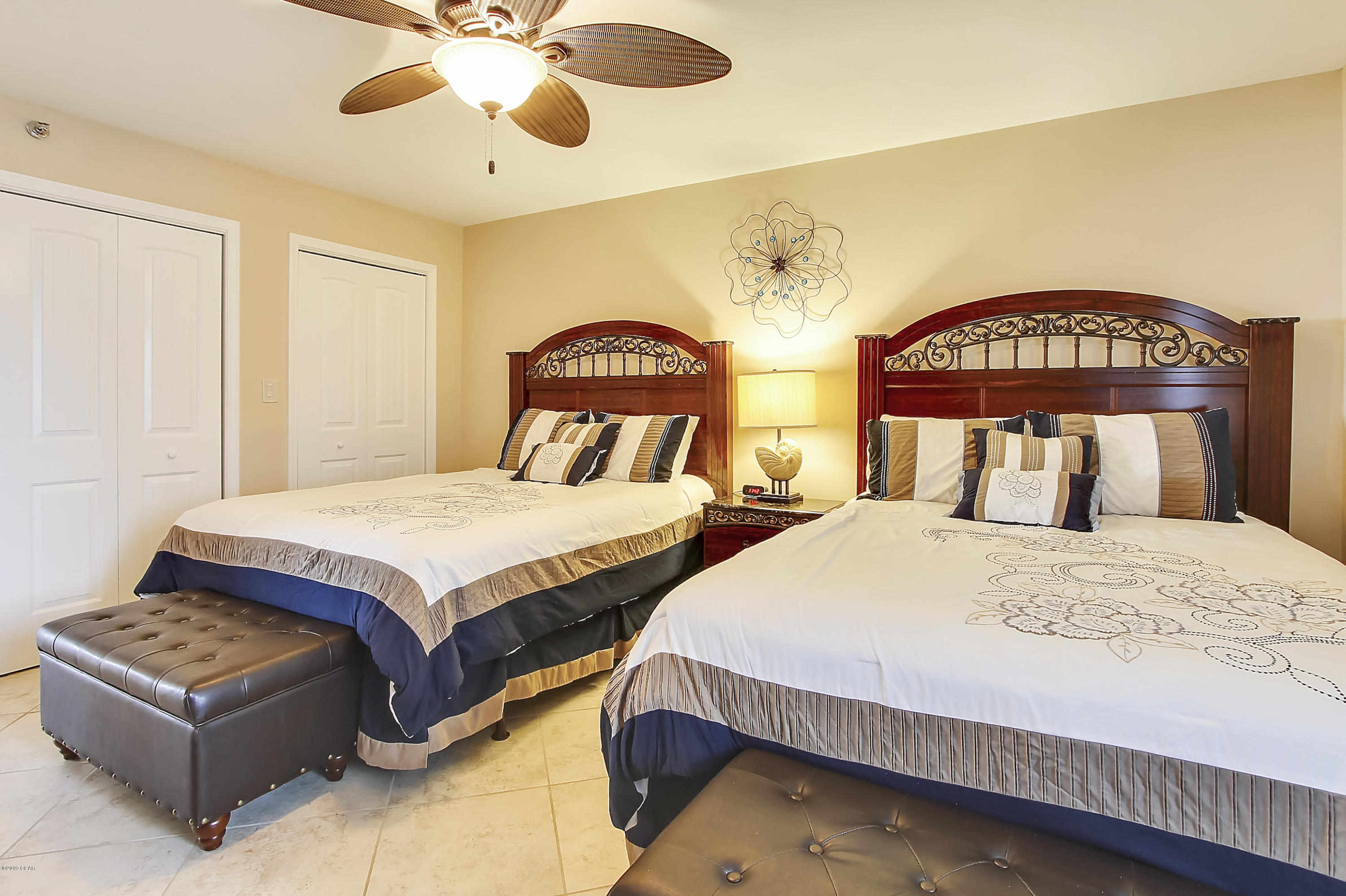 Watercrest Condo - Residential