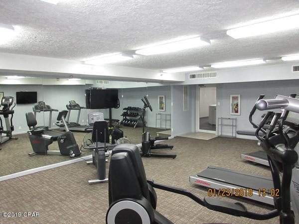 Watercrest Condo - Residential