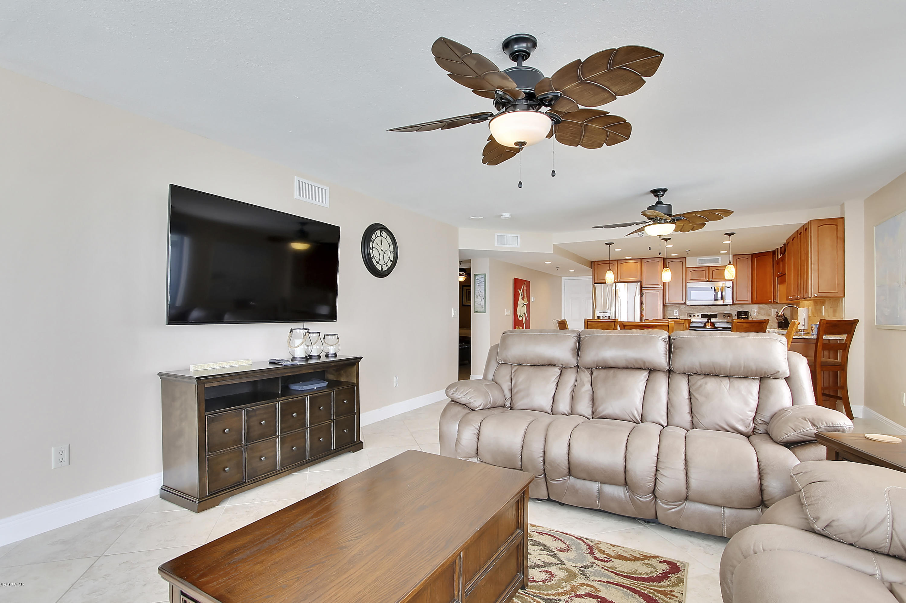 Watercrest Condo - Residential