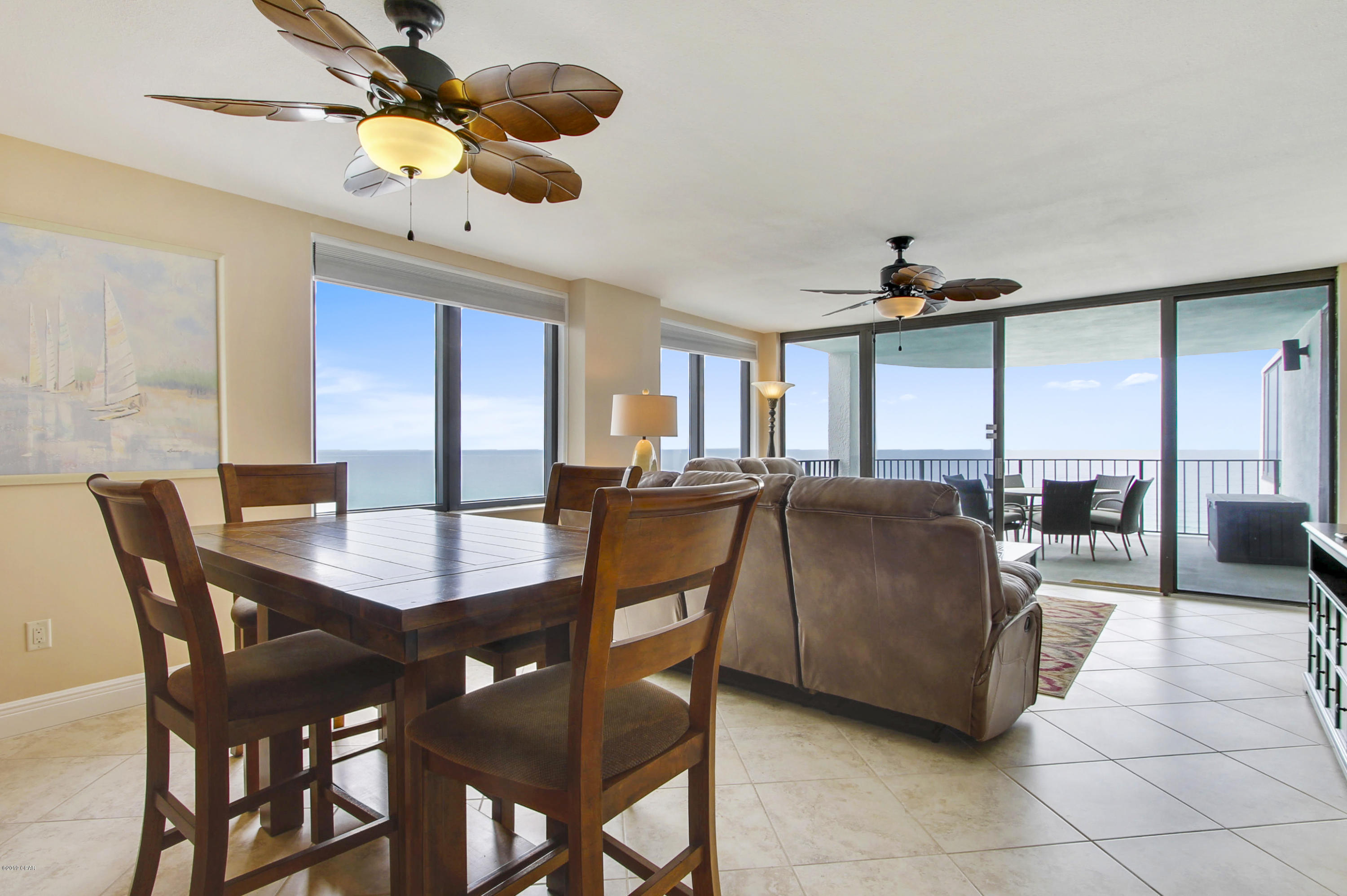 Watercrest Condo - Residential