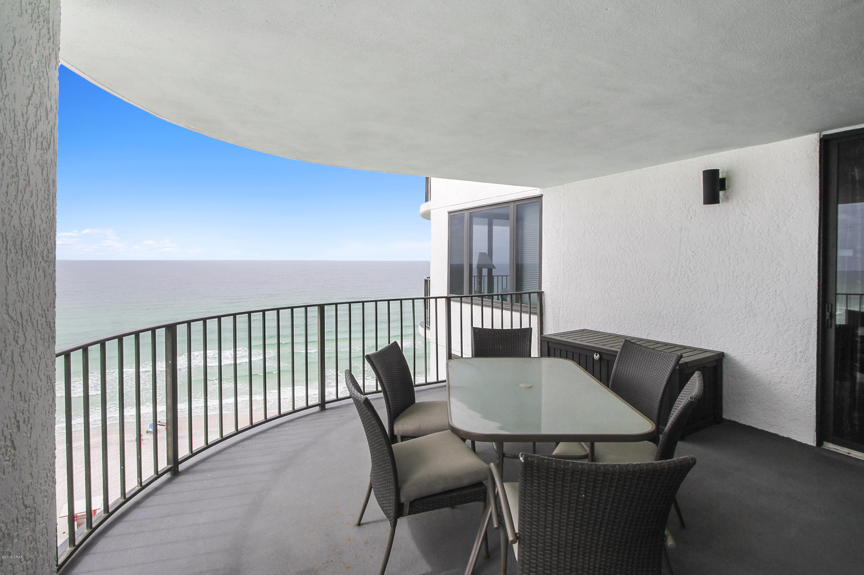 Watercrest Condo - Residential