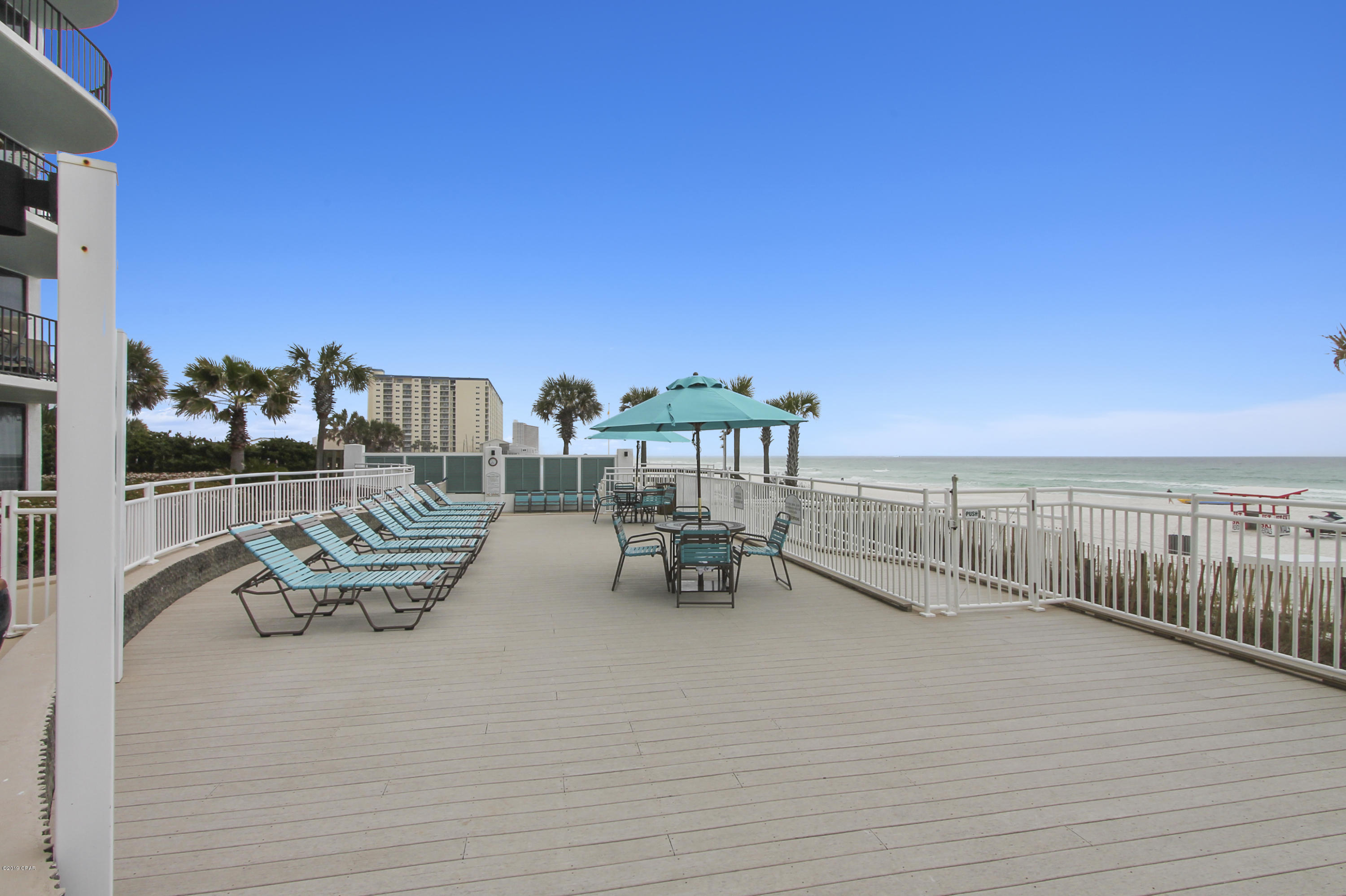 Watercrest Condo - Residential