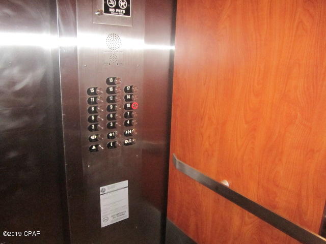 Watercrest Condo - Residential