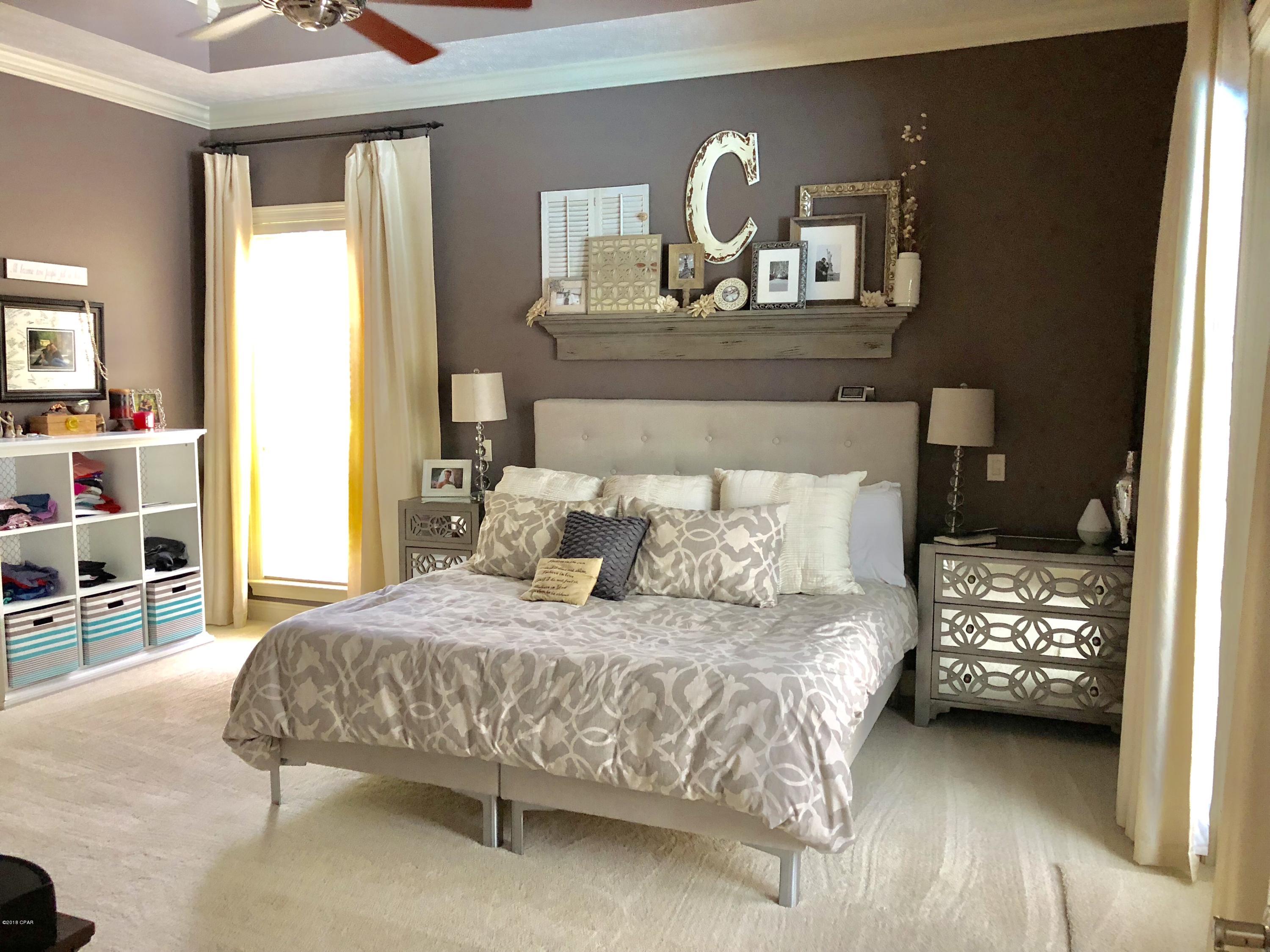 The Landings - Residential