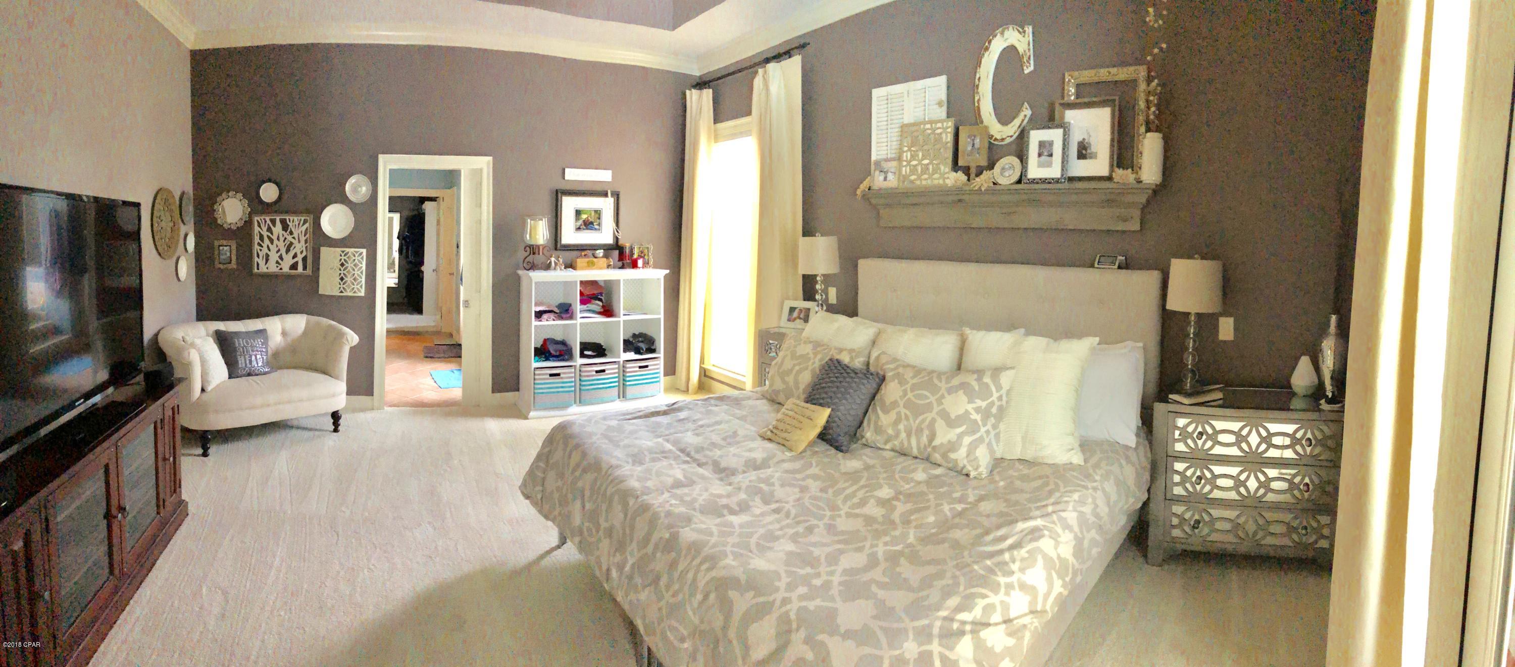 The Landings - Residential