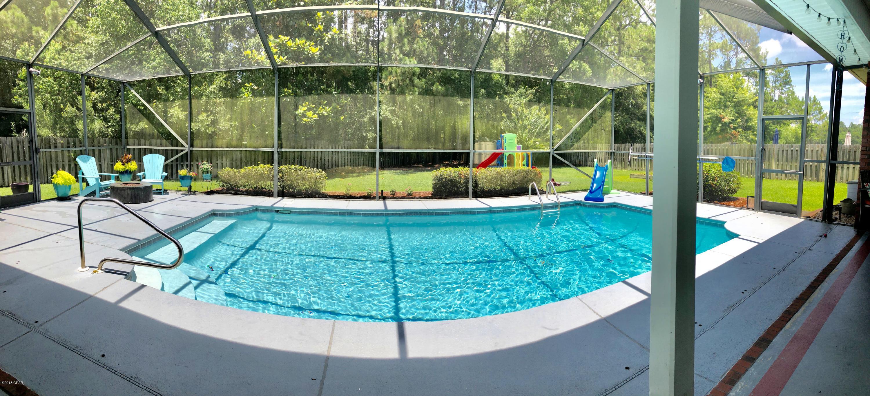 The Landings - Residential