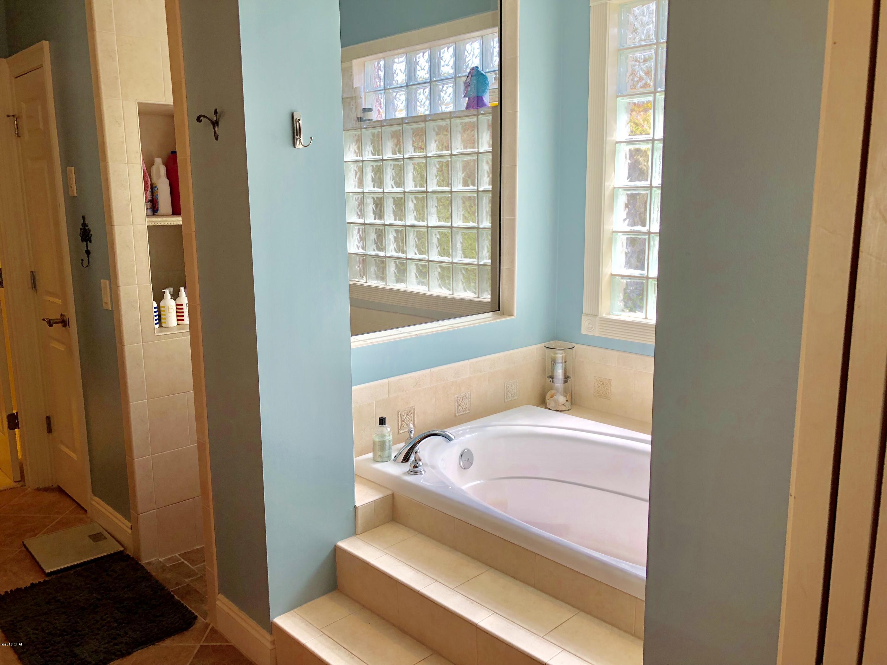 The Landings - Residential