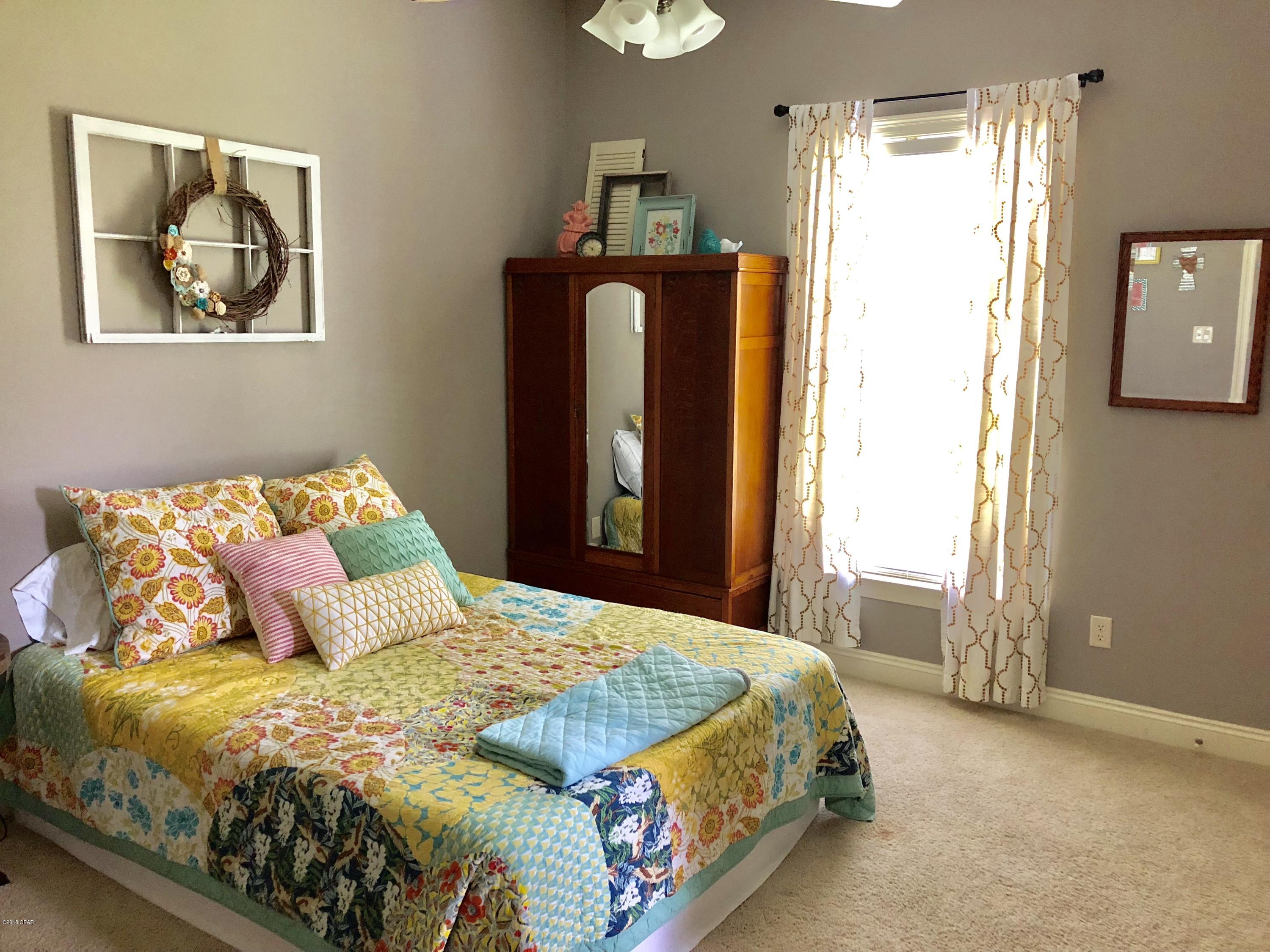 The Landings - Residential