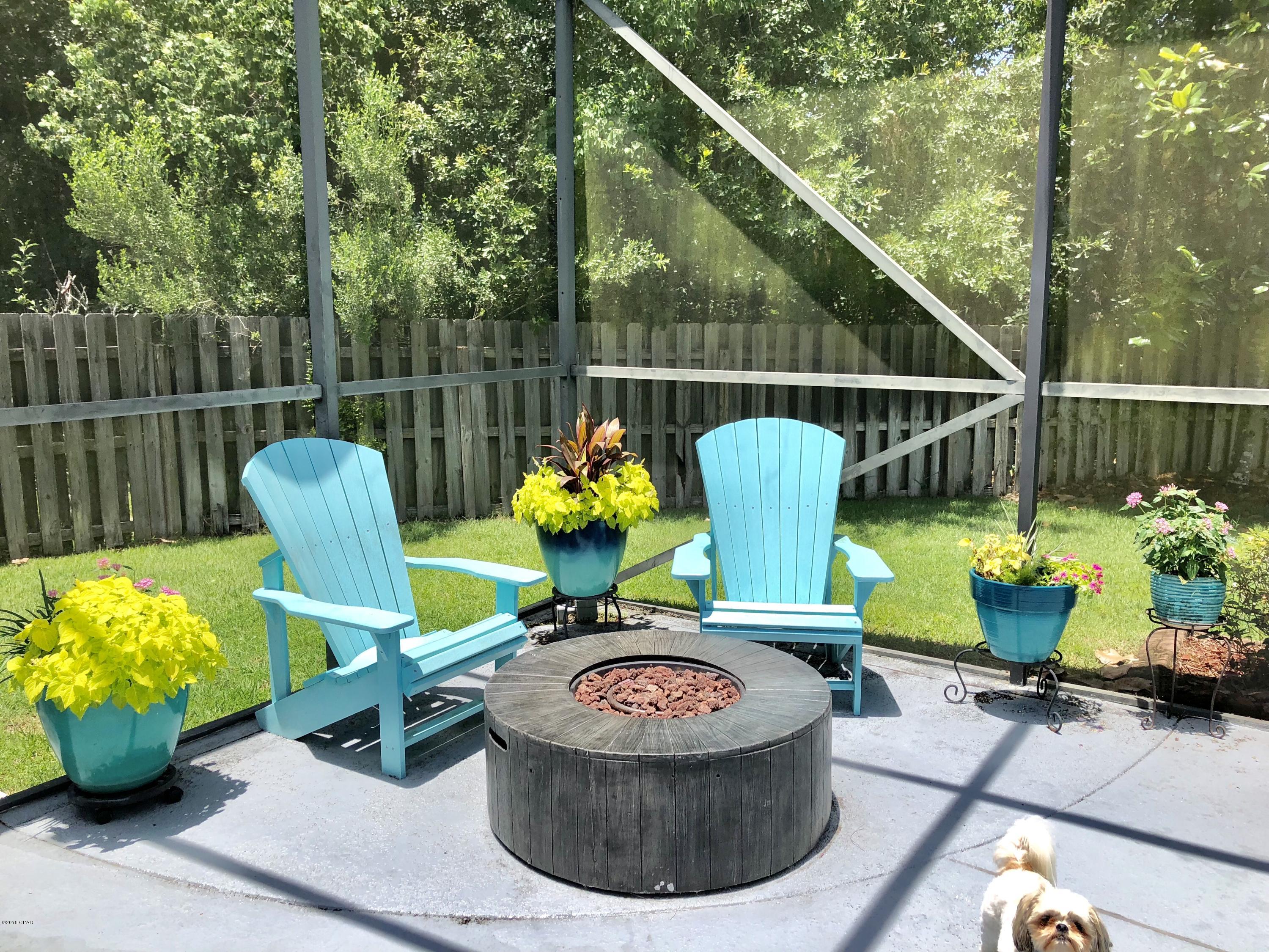 The Landings - Residential