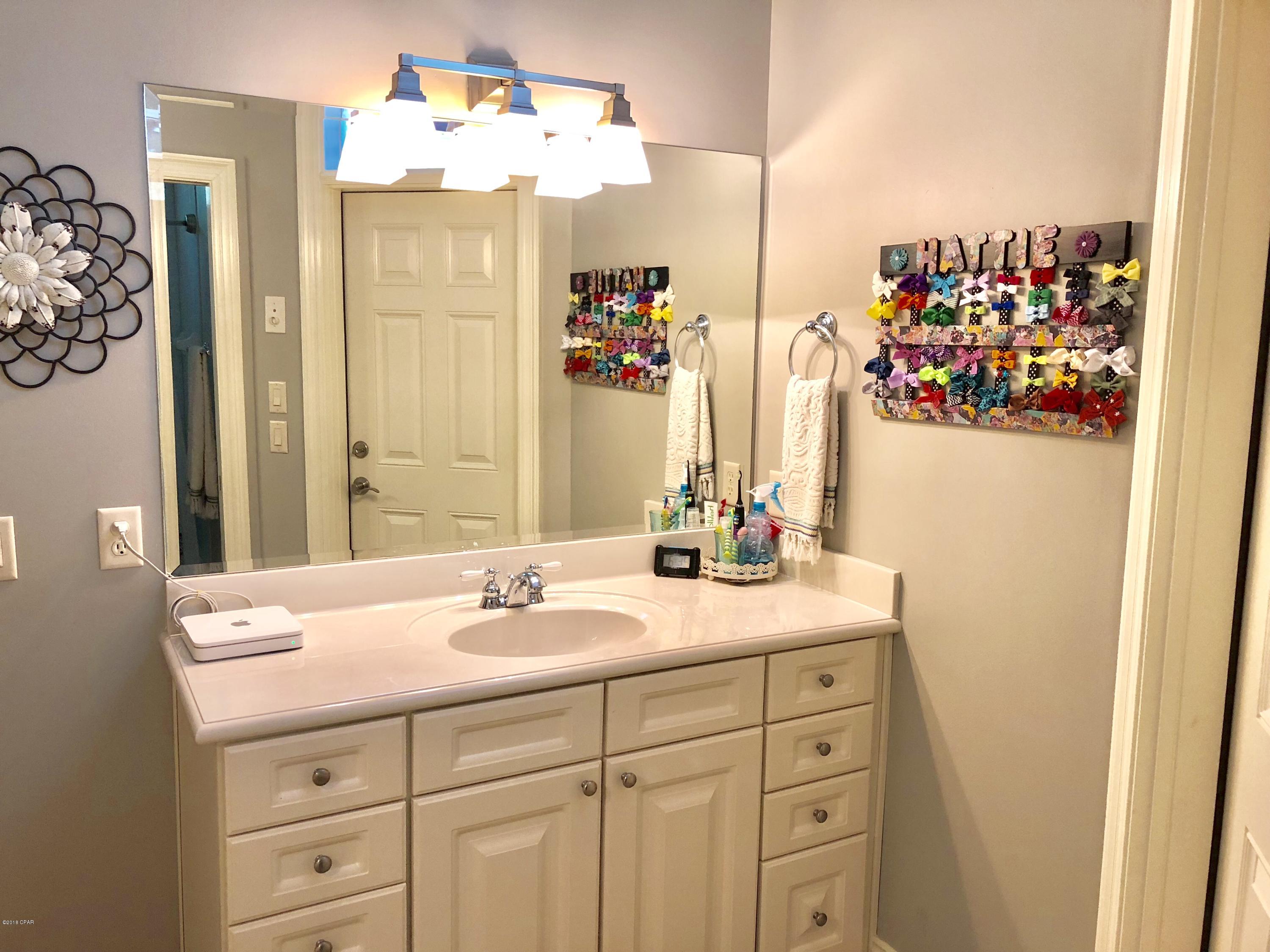 The Landings - Residential