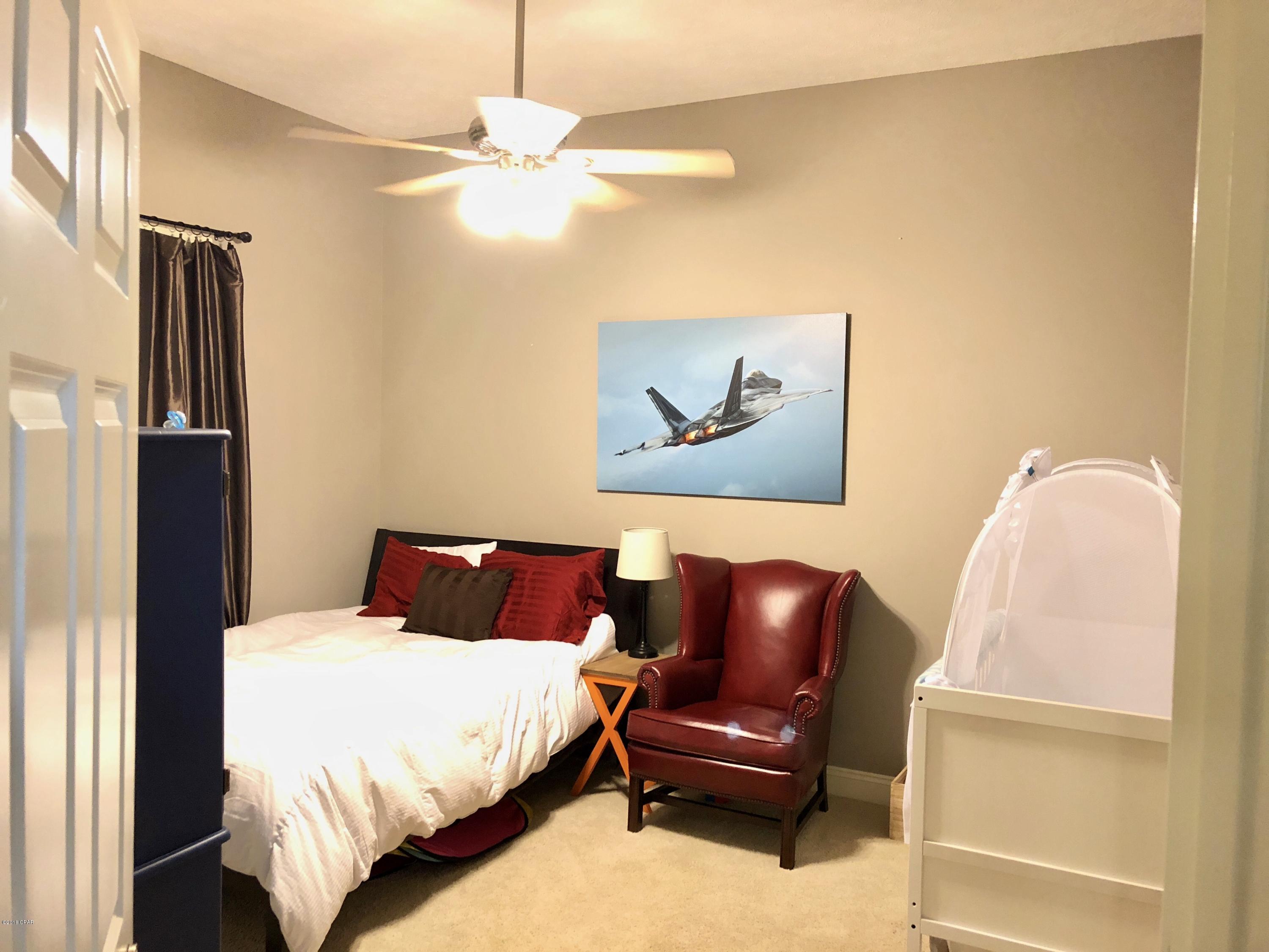 The Landings - Residential