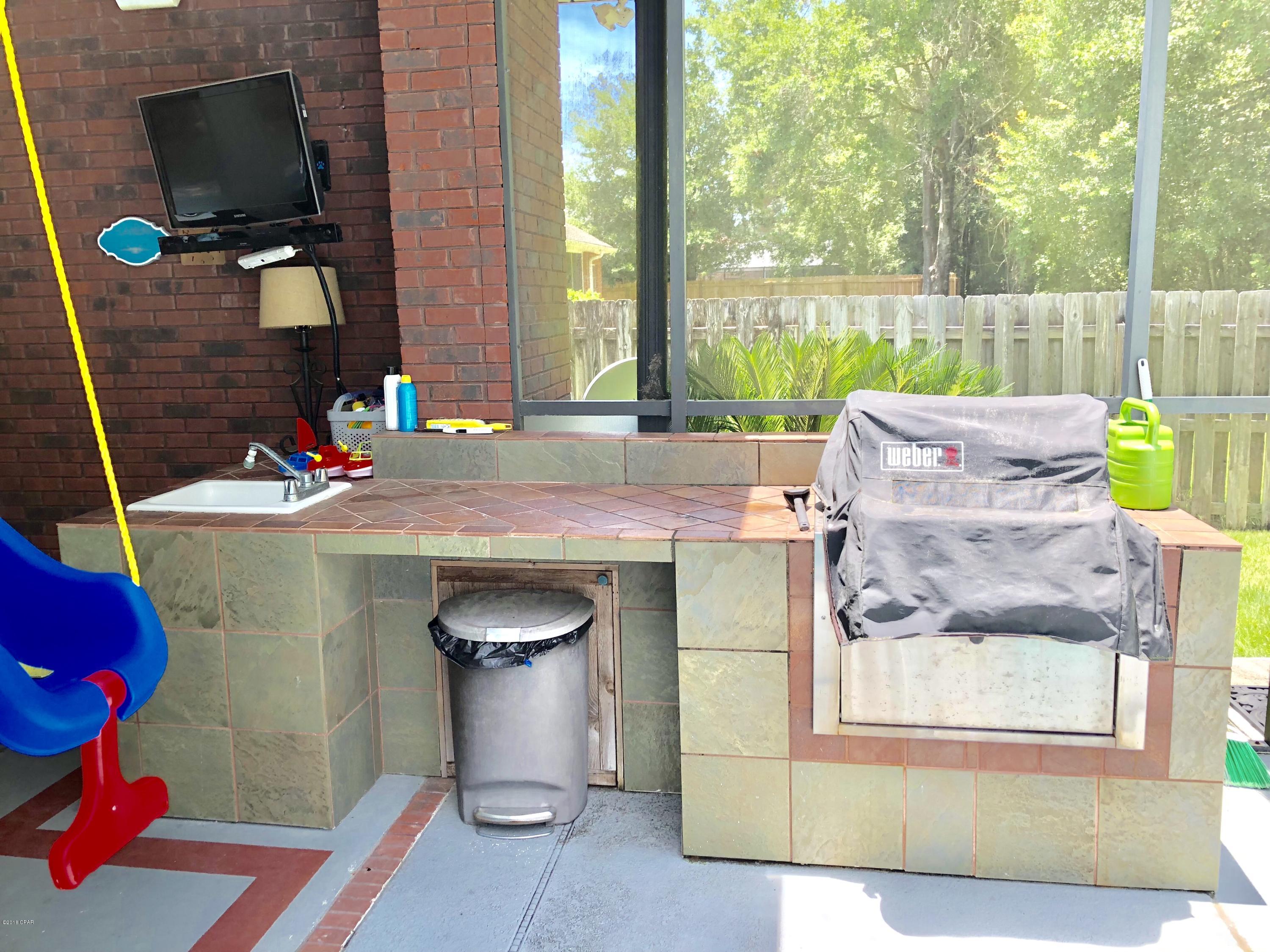 The Landings - Residential