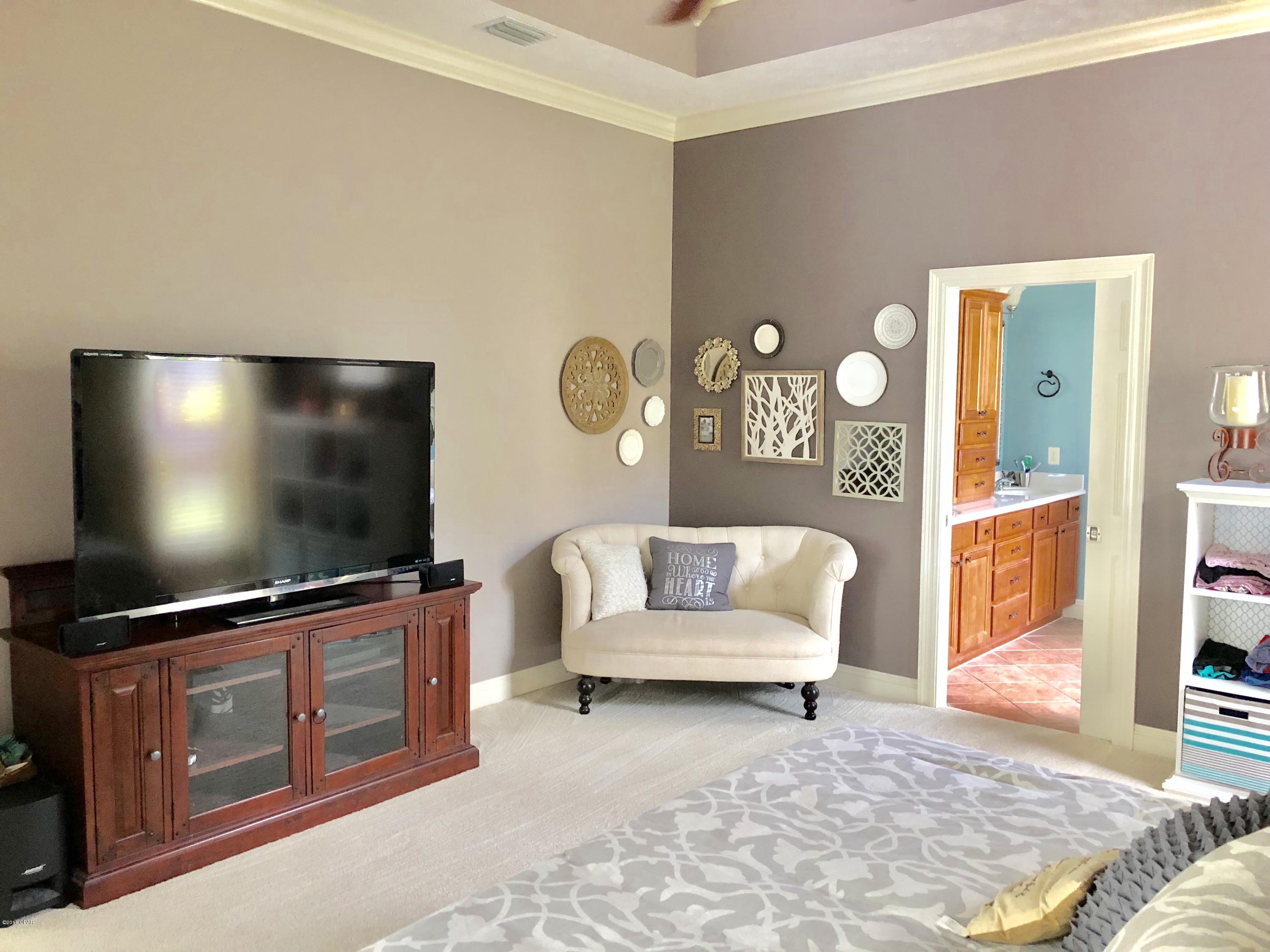 The Landings - Residential