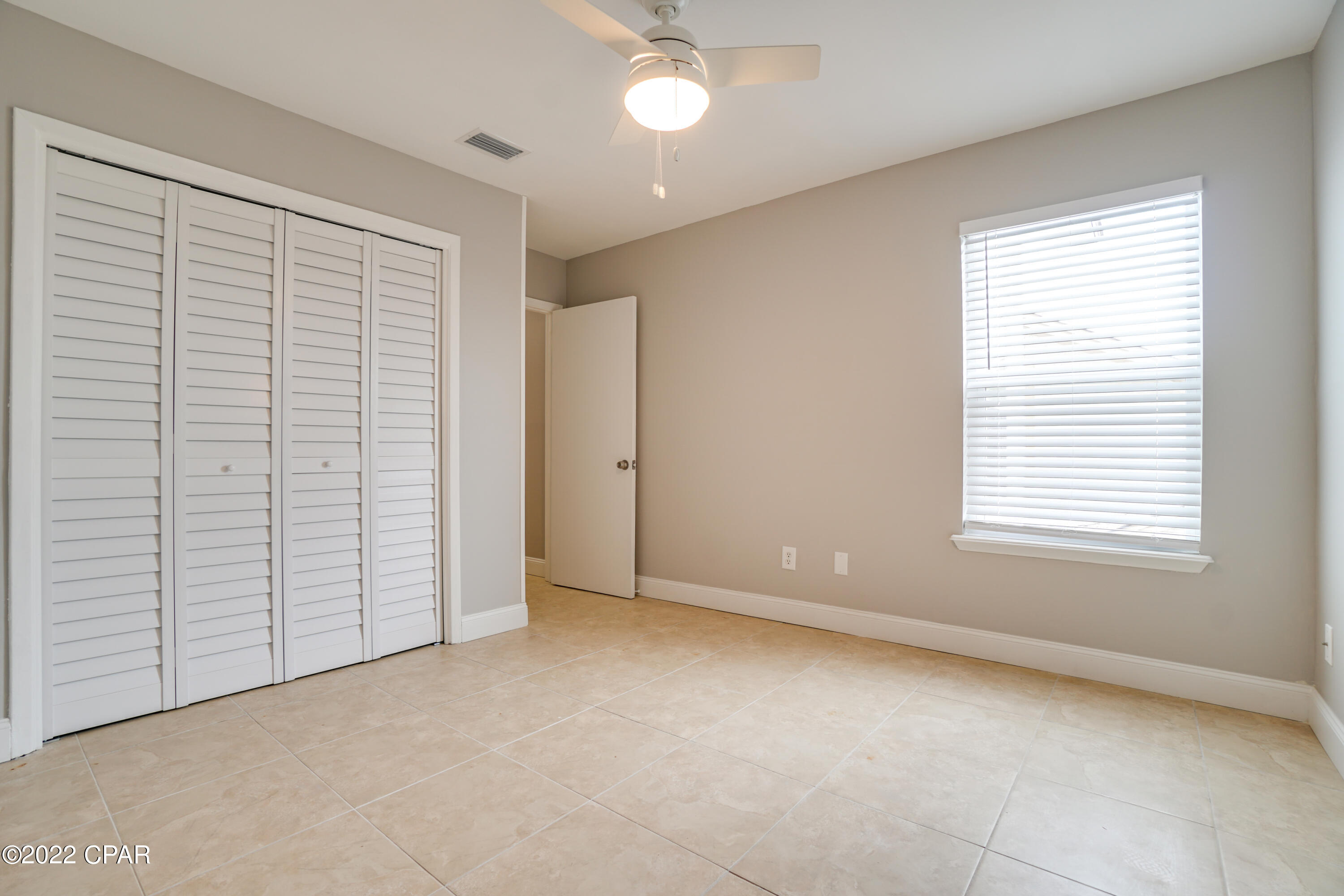 Venetian Villa - Residential Lease