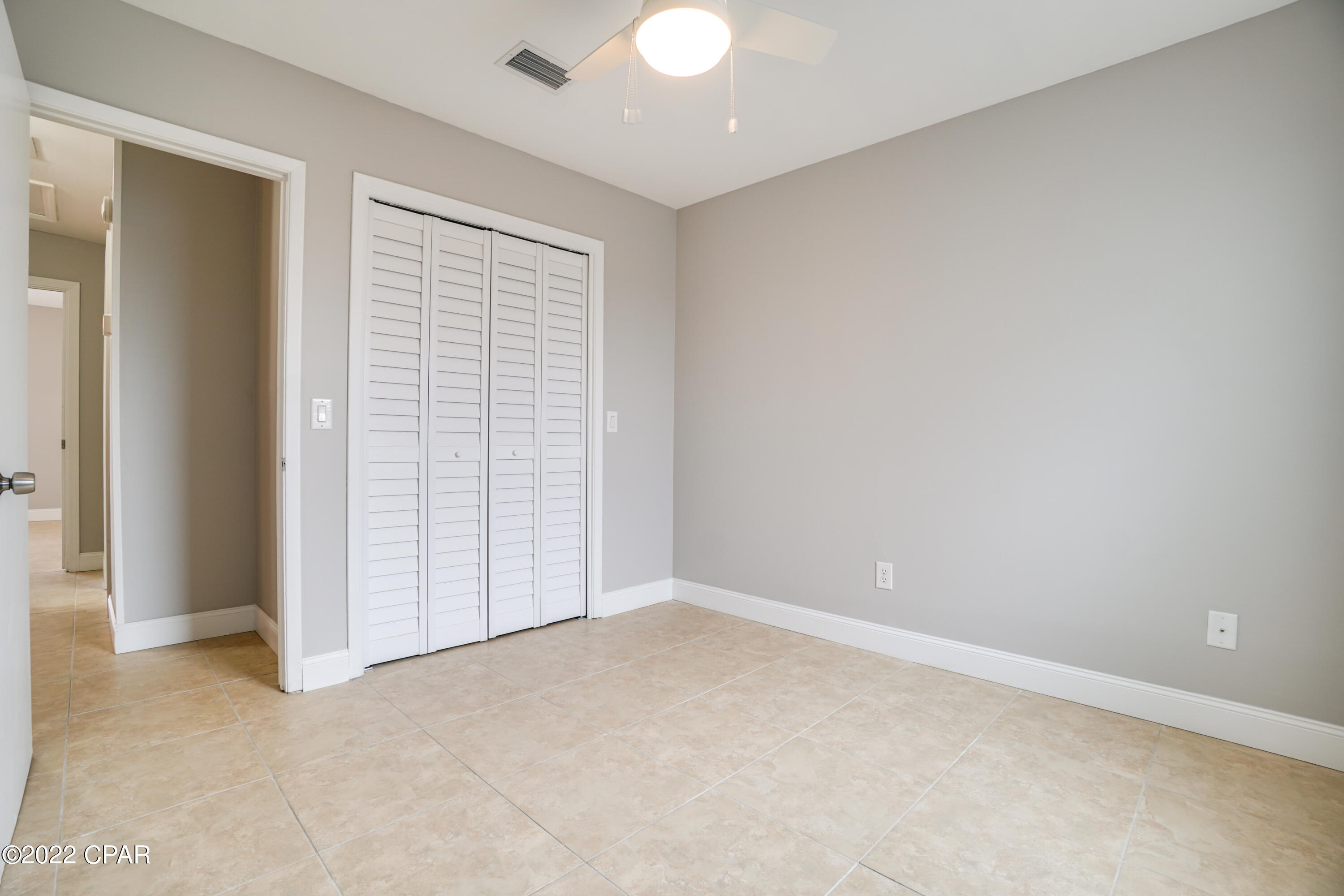 Venetian Villa - Residential Lease