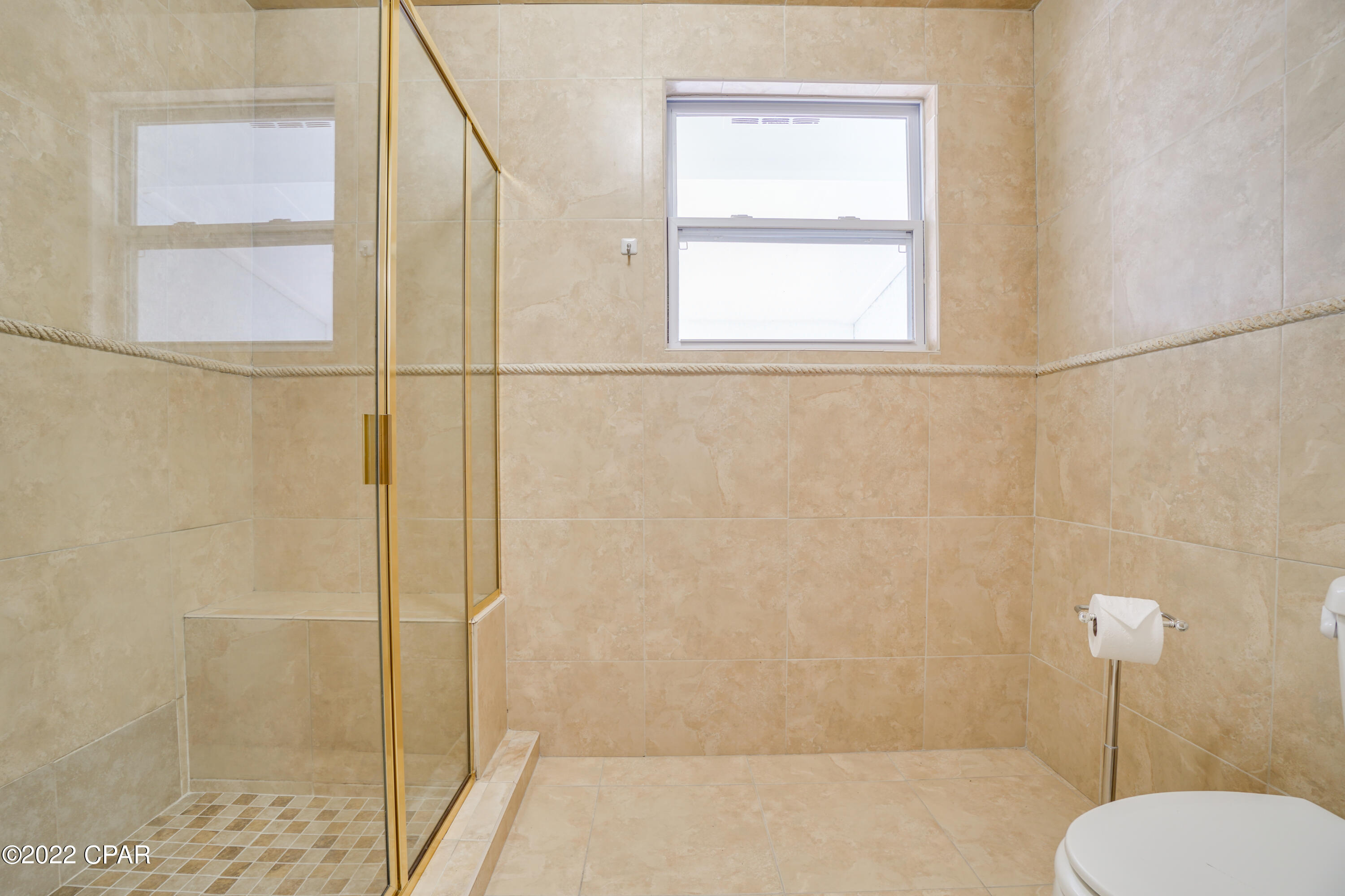 Venetian Villa - Residential Lease