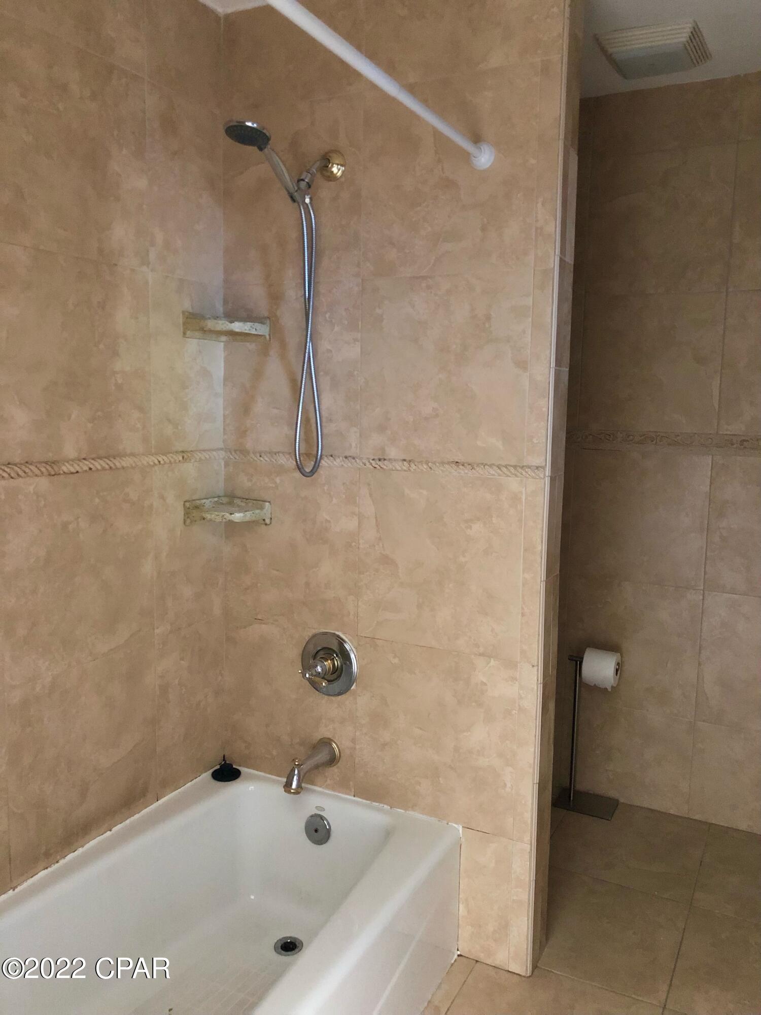 Venetian Villa - Residential Lease