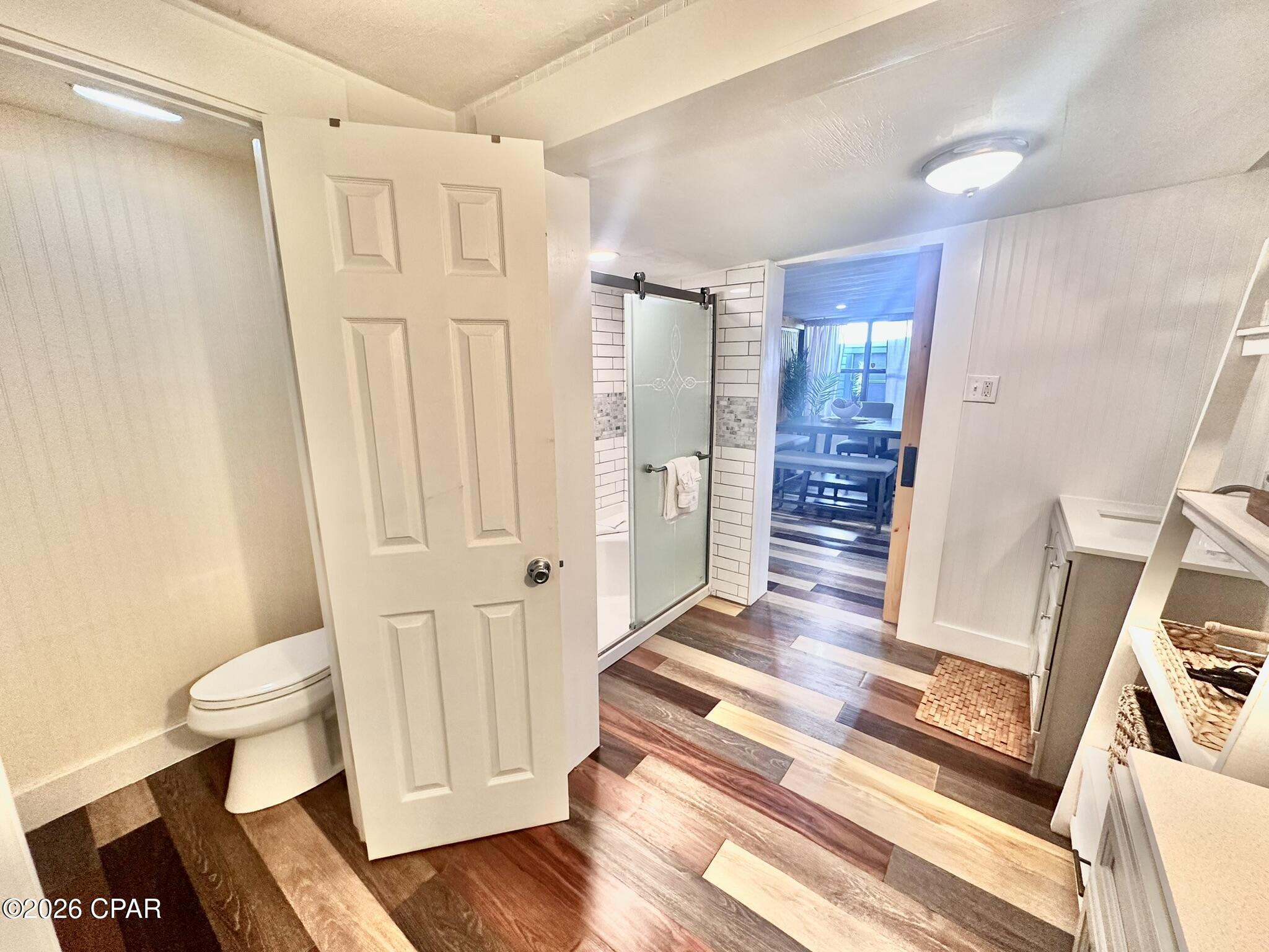 Laguna Beach Estates 6th Add - Residential