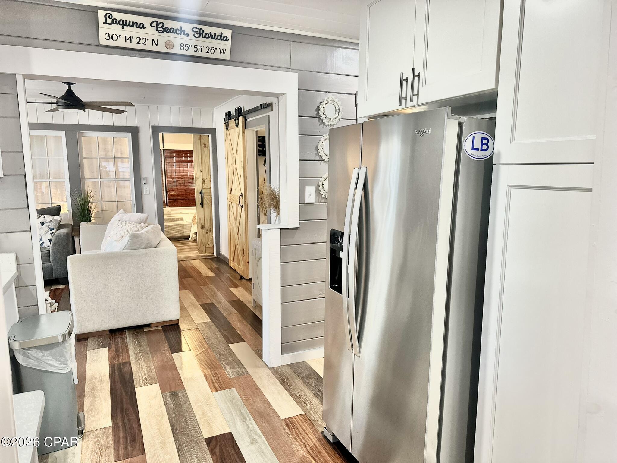 Laguna Beach Estates 6th Add - Residential