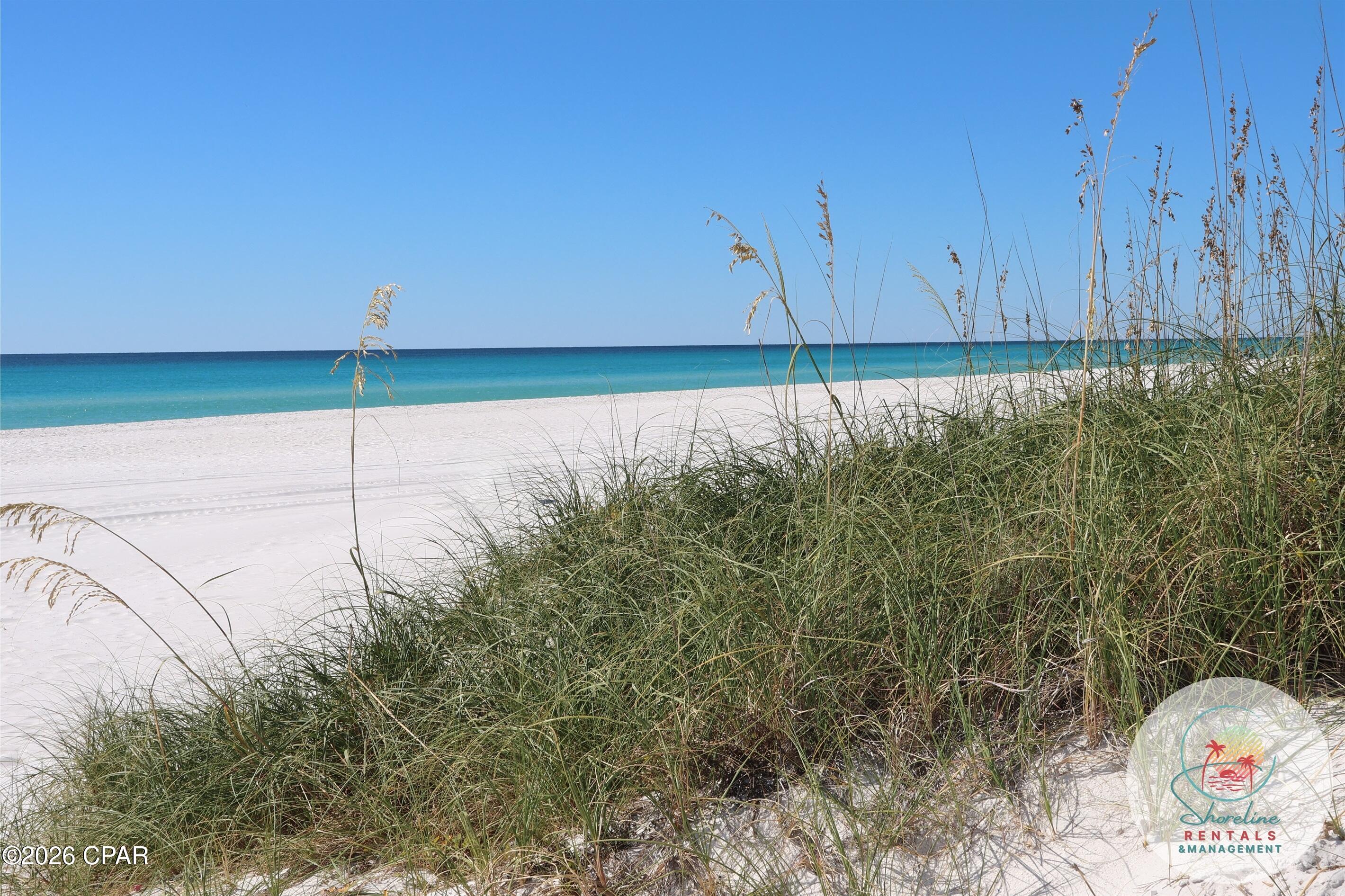 Laguna Beach Estates 6th Add - Residential